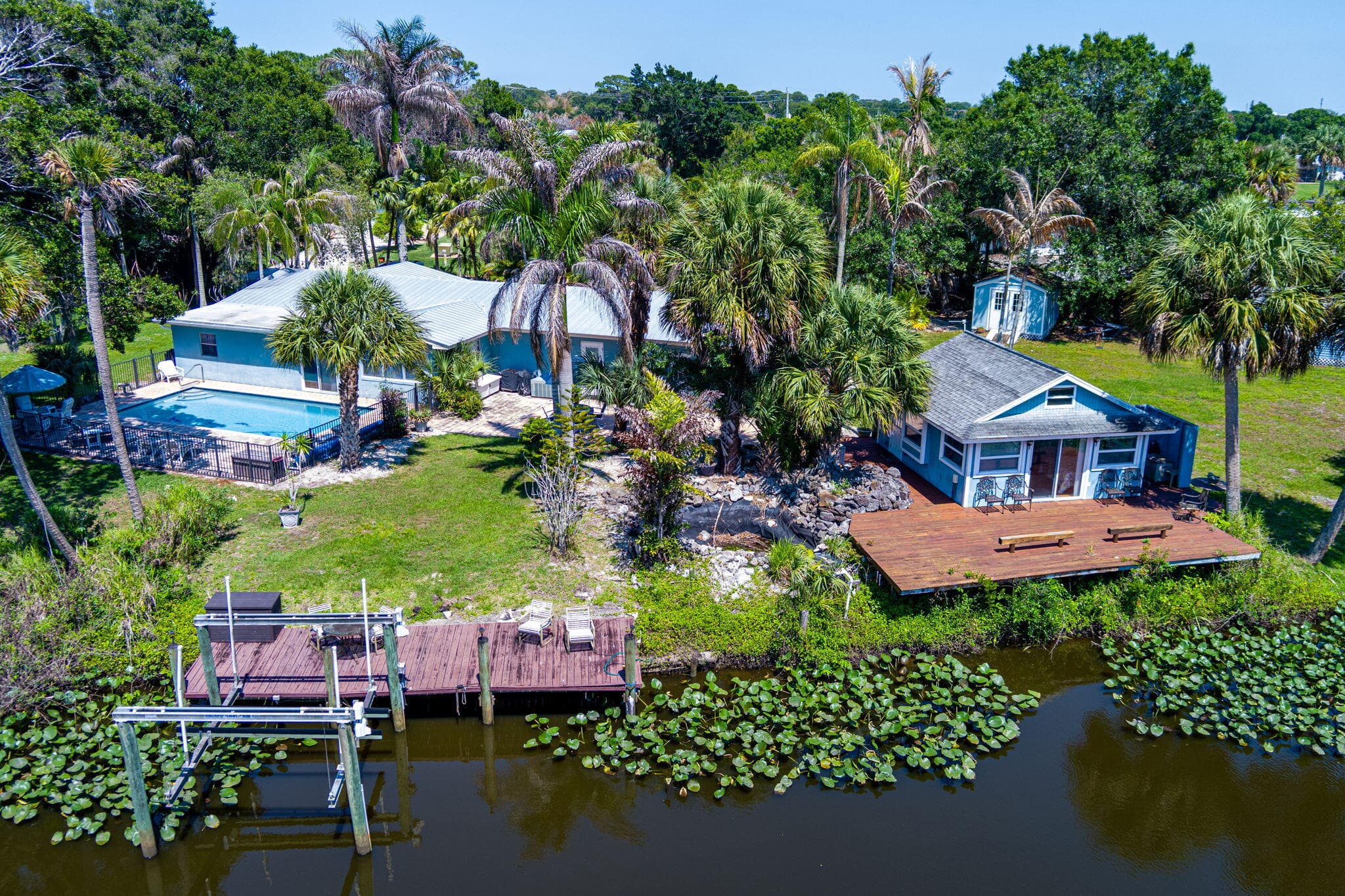 108 Carlisle Lane, Port St. Lucie, FL 34952 — photo