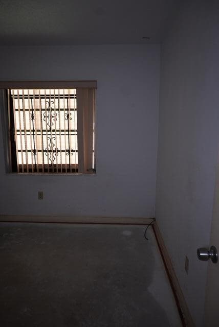 14415 SW 106 Court, Miami, FL 33176 — photo 12 of 19