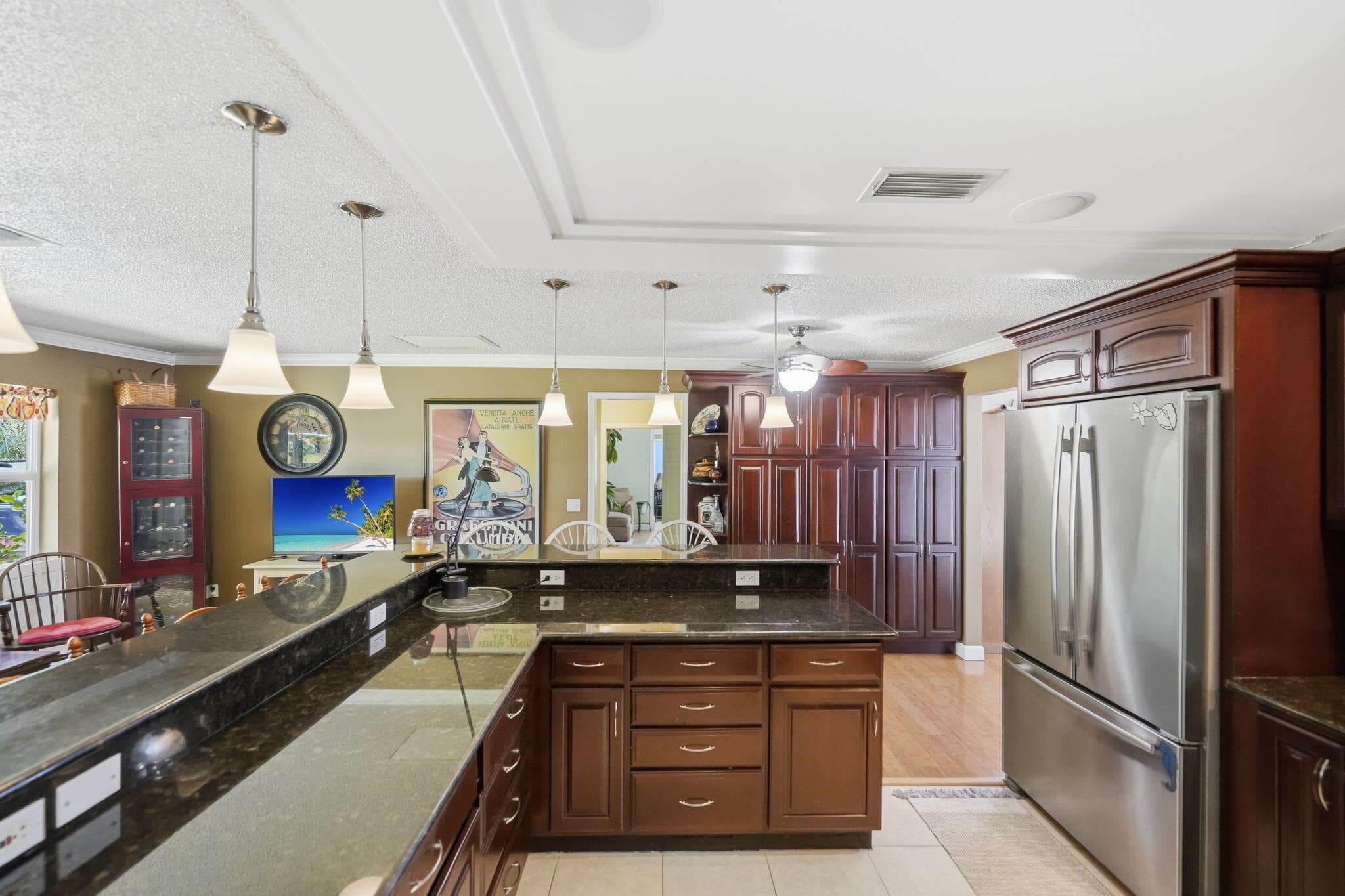 108 Carlisle Lane, Port St. Lucie, FL 34952 — photo 14 of 63