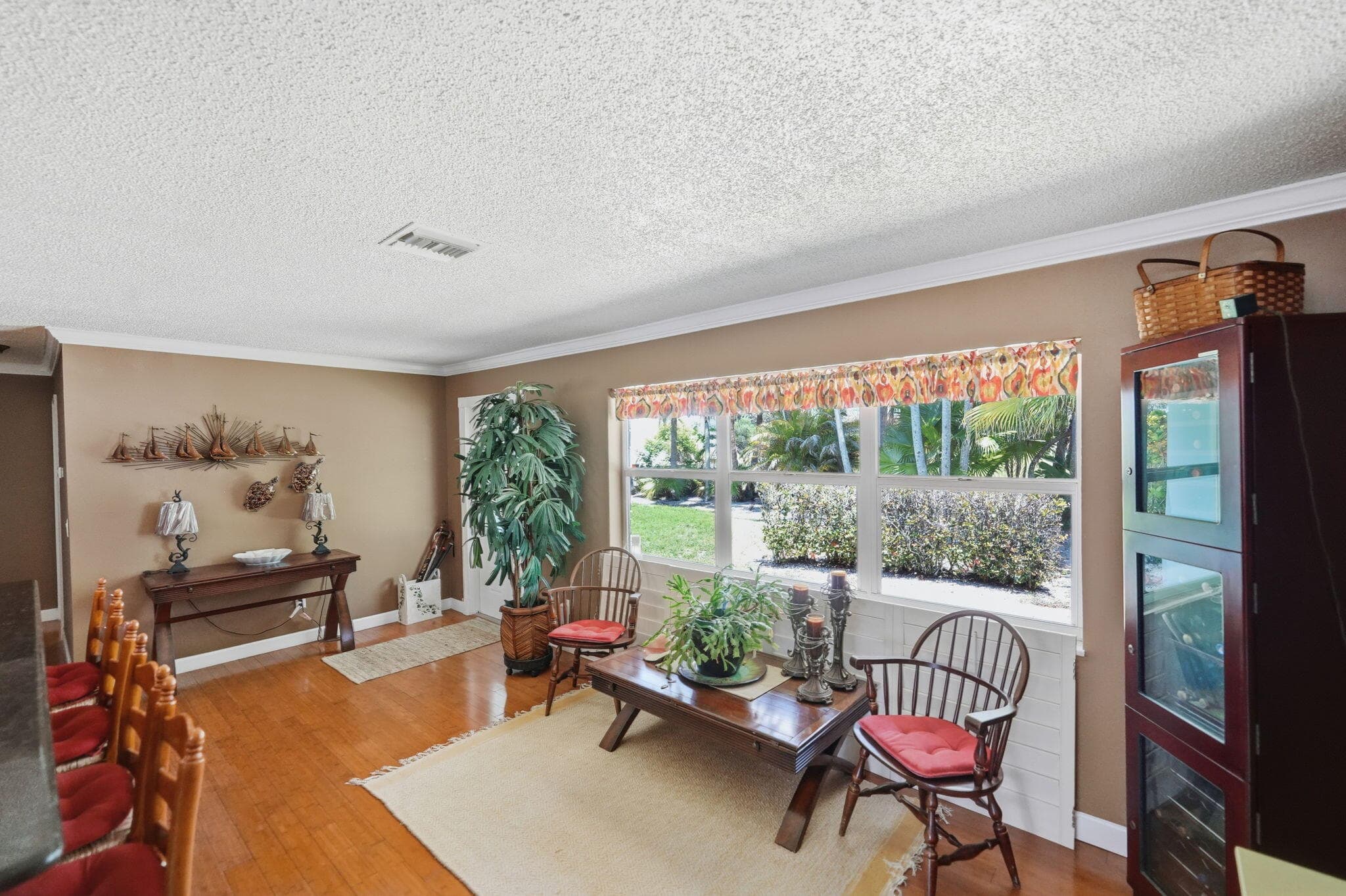 108 Carlisle Lane, Port St. Lucie, FL 34952 — photo 16 of 63