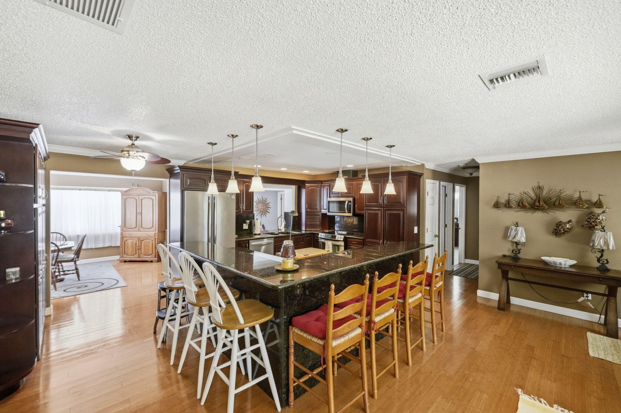 108 Carlisle Lane, Port St. Lucie, FL 34952 — photo 12 of 63