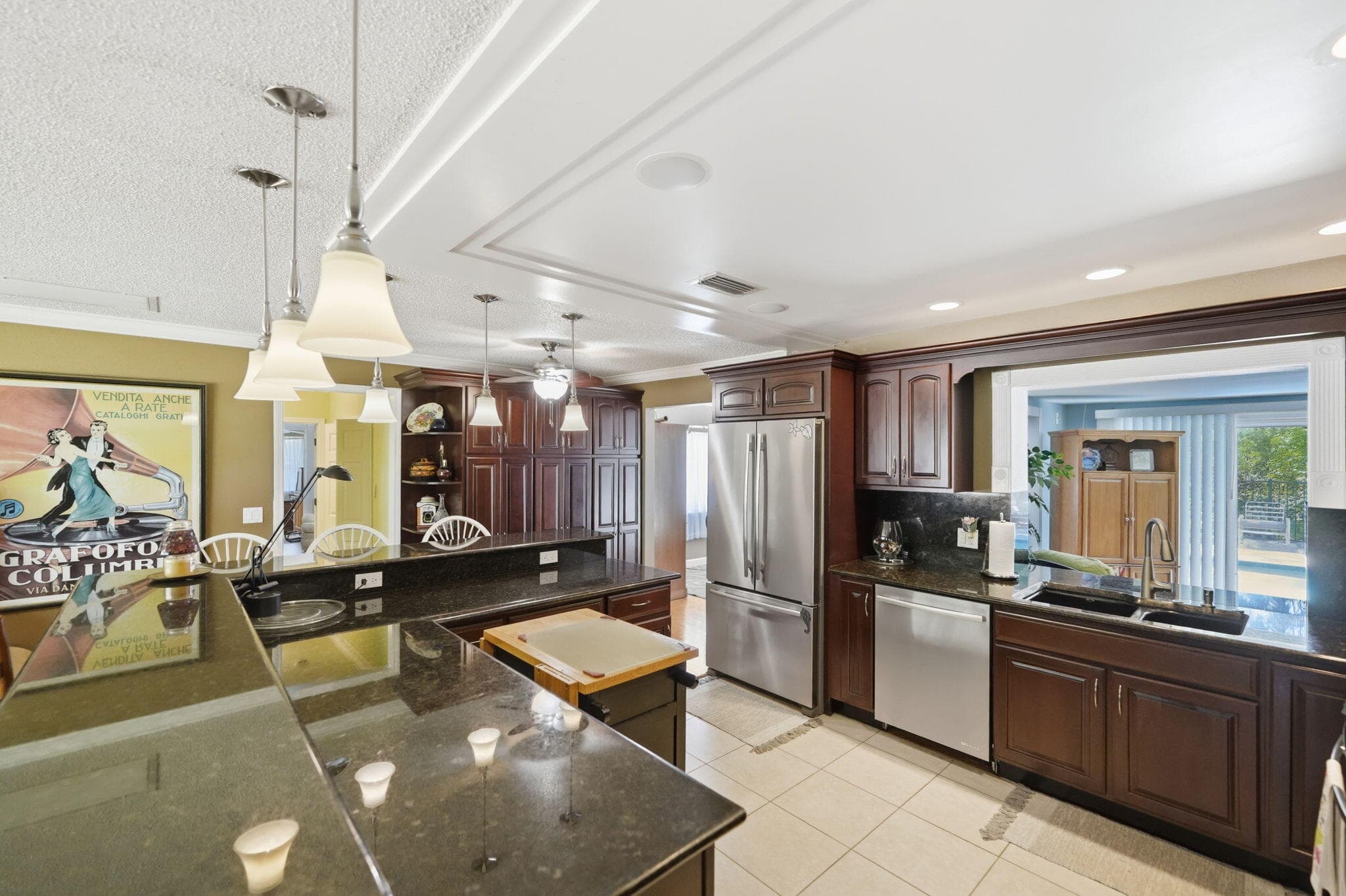 108 Carlisle Lane, Port St. Lucie, FL 34952 — photo 19 of 63