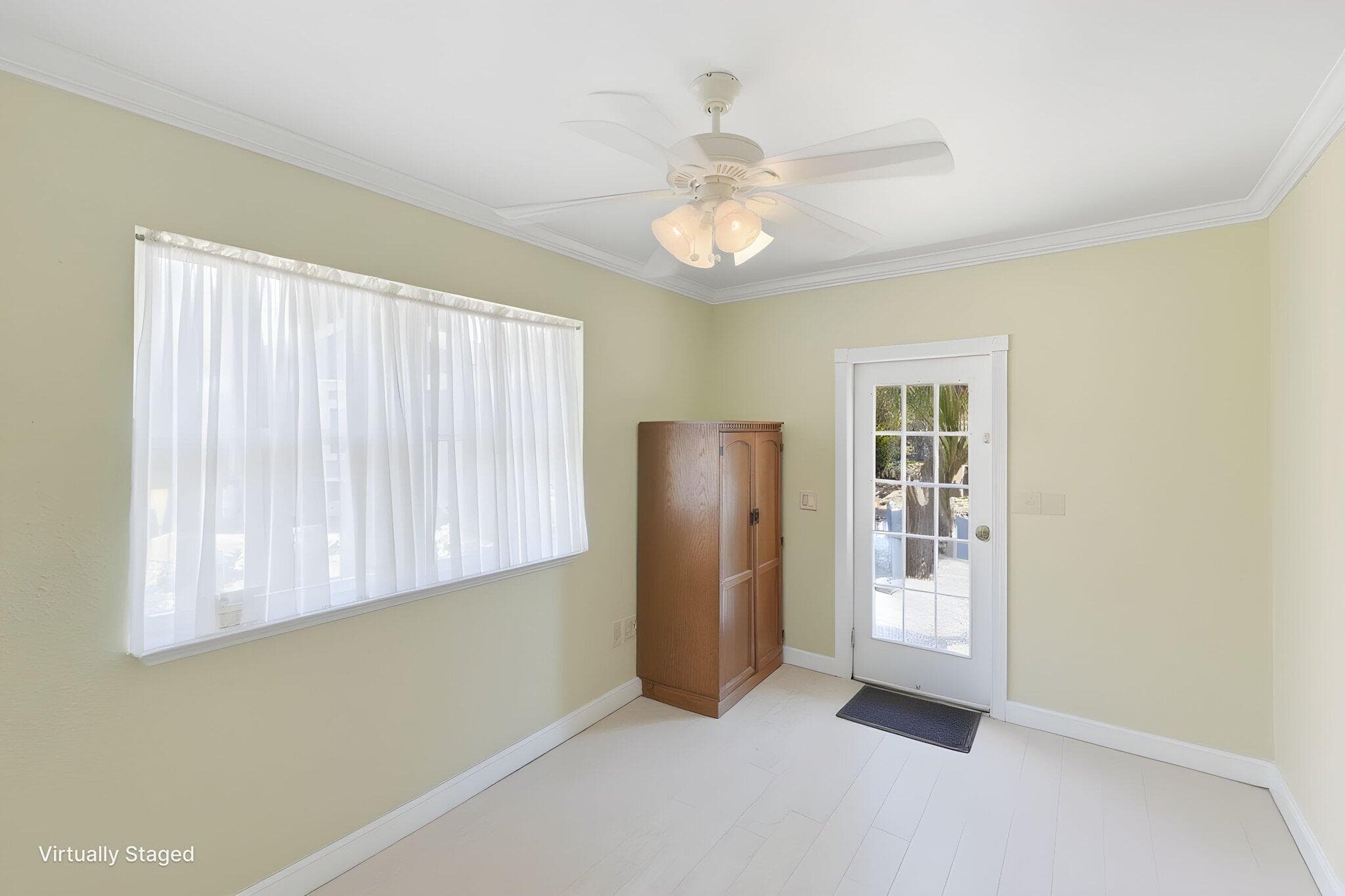 108 Carlisle Lane, Port St. Lucie, FL 34952 — photo 23 of 63