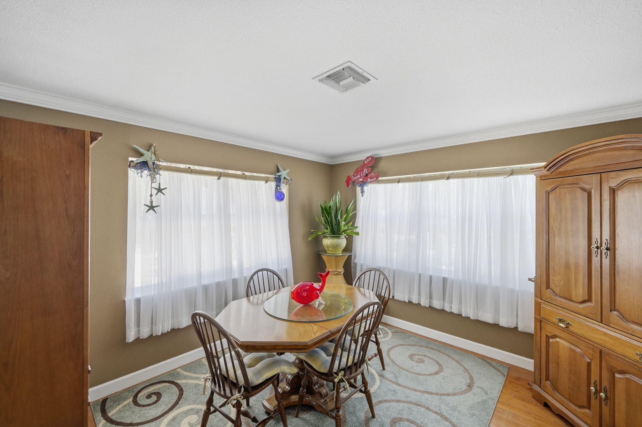 108 Carlisle Lane, Port St. Lucie, FL 34952 — photo 24 of 63