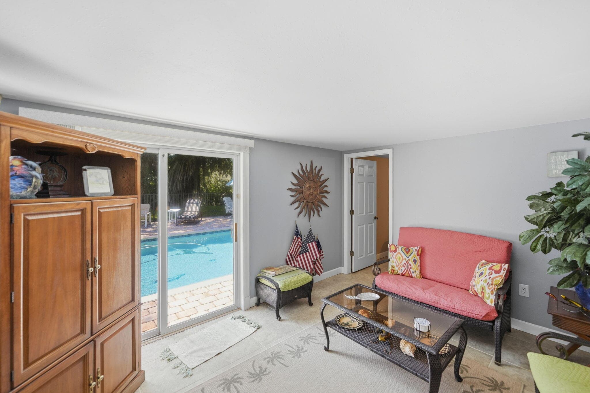 108 Carlisle Lane, Port St. Lucie, FL 34952 — photo 26 of 63