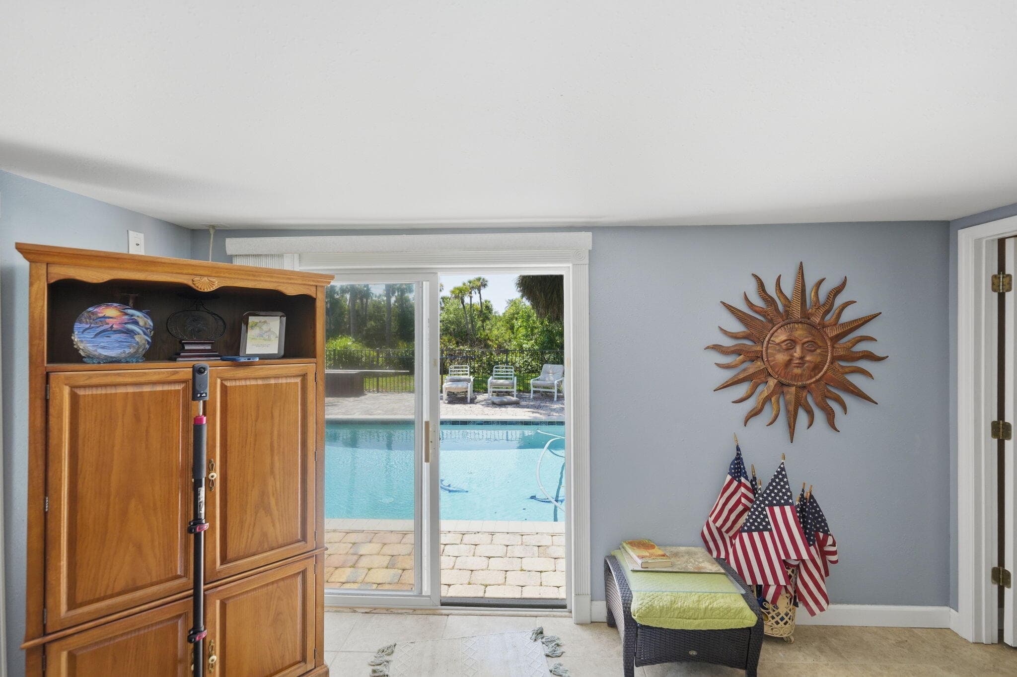 108 Carlisle Lane, Port St. Lucie, FL 34952 — photo 31 of 63