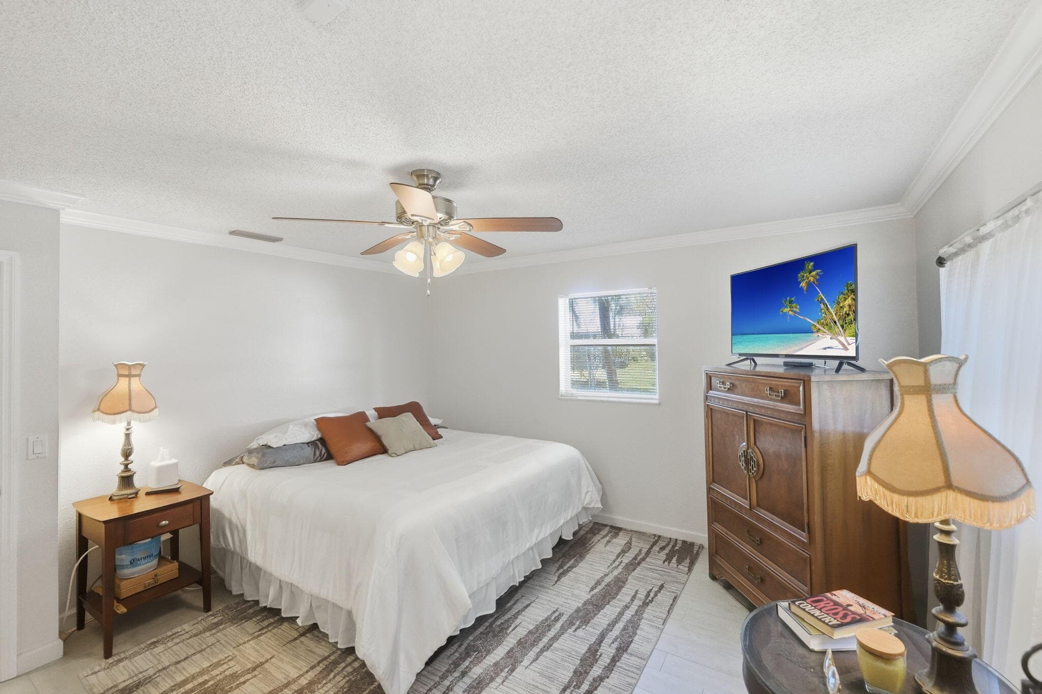 108 Carlisle Lane, Port St. Lucie, FL 34952 — photo 33 of 63