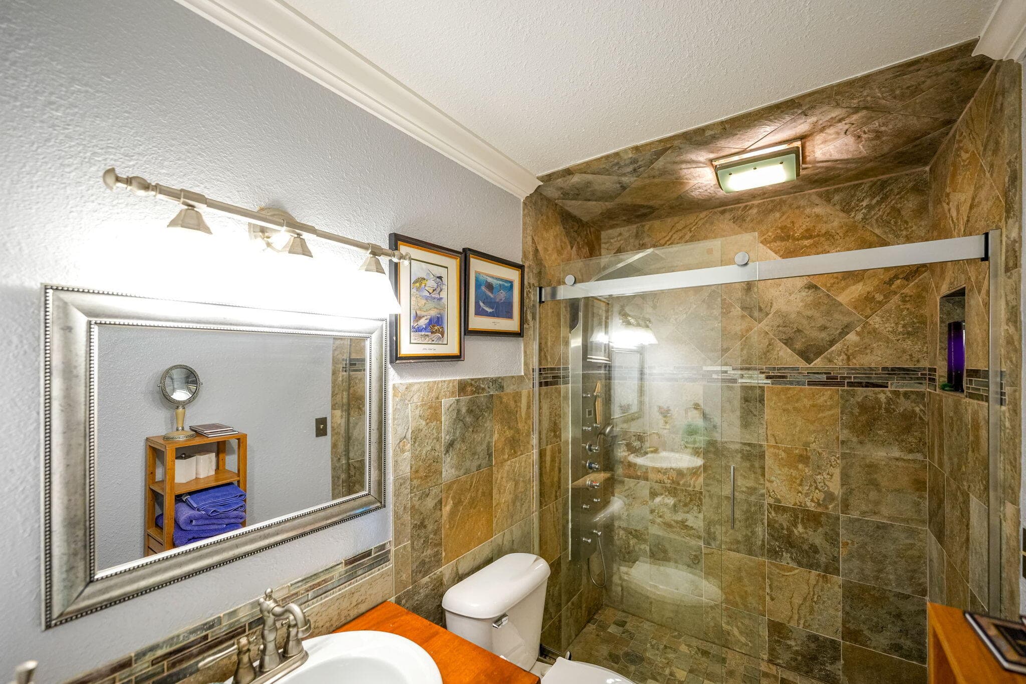 108 Carlisle Lane, Port St. Lucie, FL 34952 — photo 38 of 63