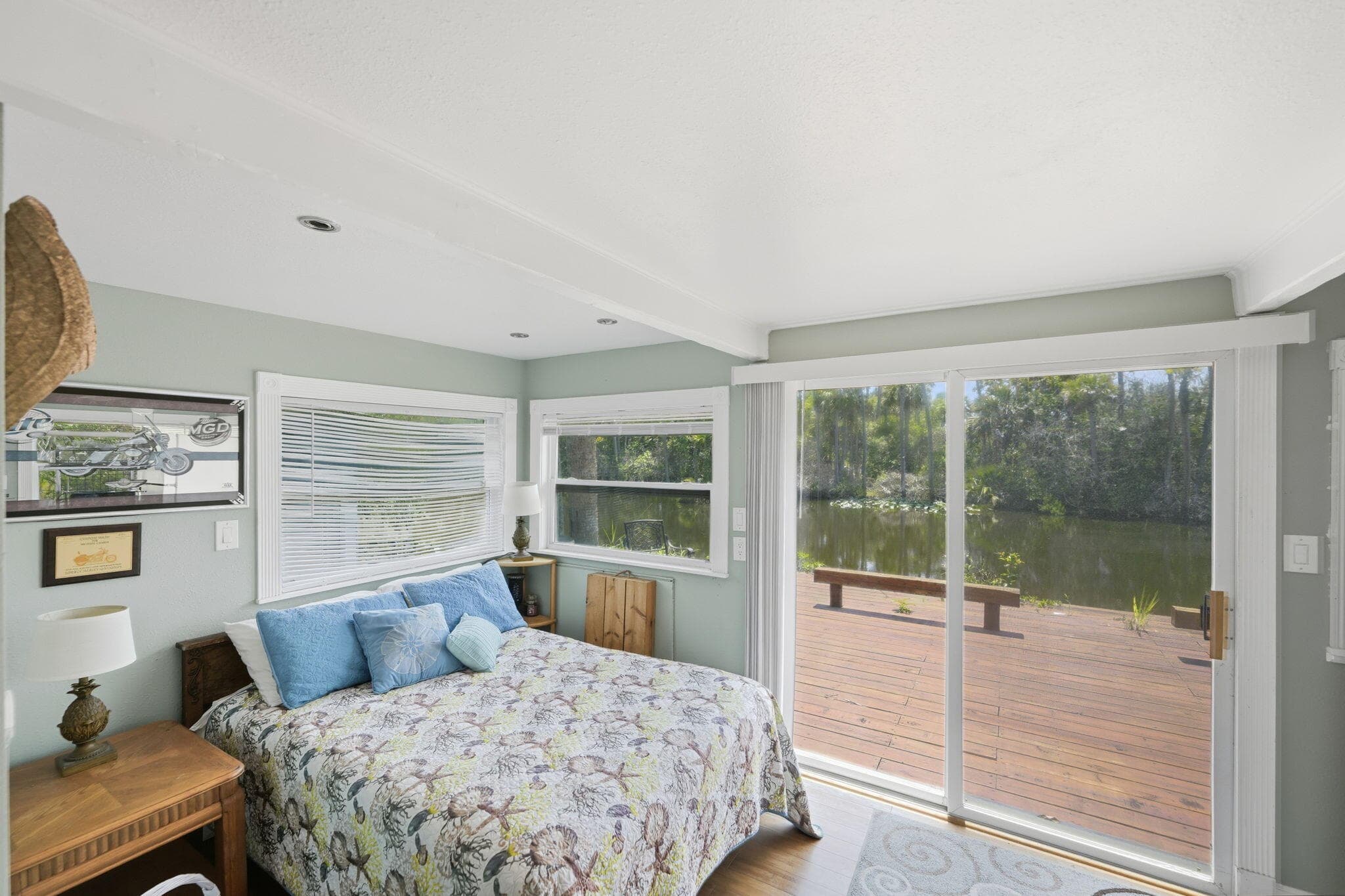 108 Carlisle Lane, Port St. Lucie, FL 34952 — photo 45 of 63