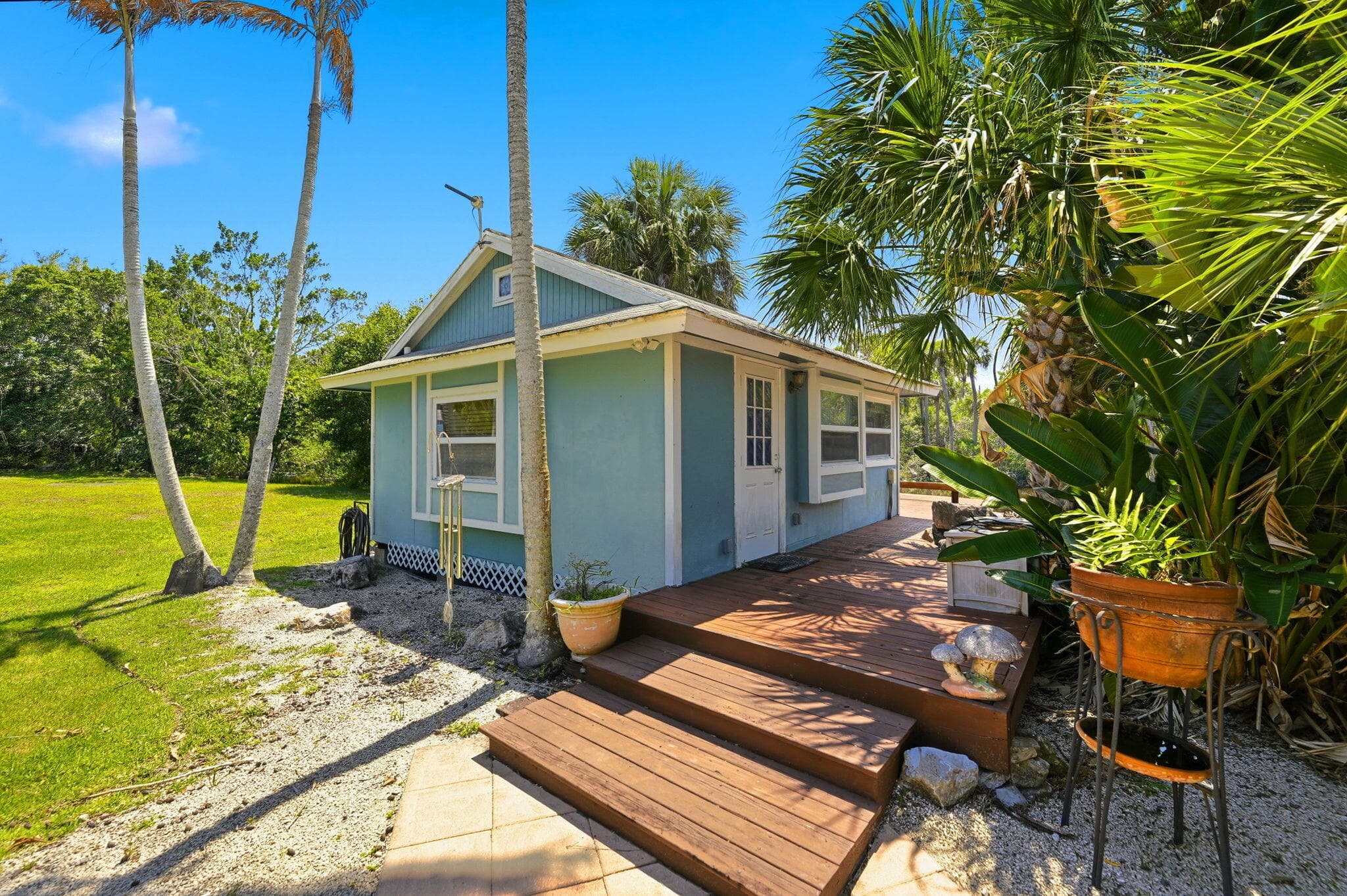 108 Carlisle Lane, Port St. Lucie, FL 34952 — photo 40 of 63