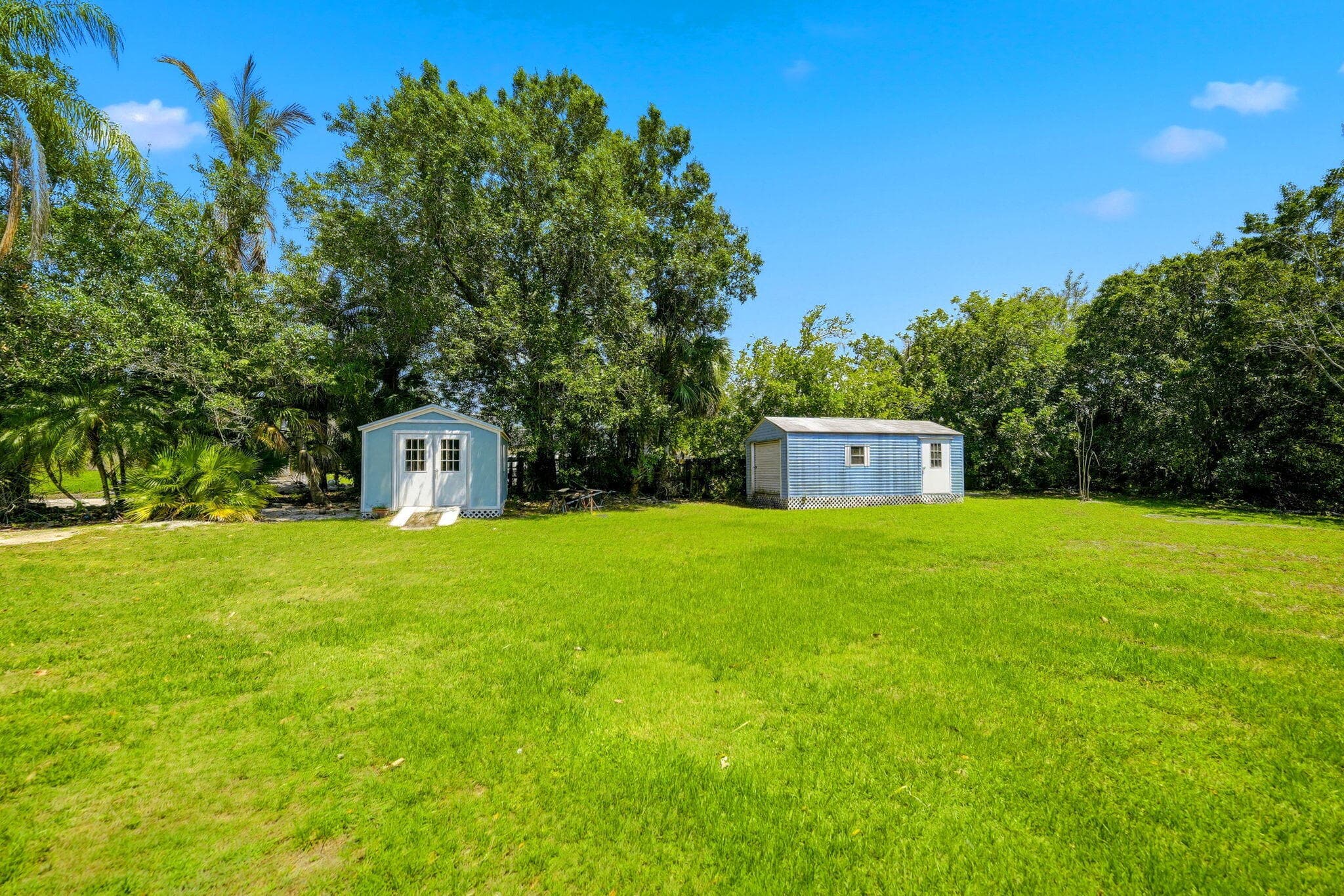108 Carlisle Lane, Port St. Lucie, FL 34952 — photo 47 of 63