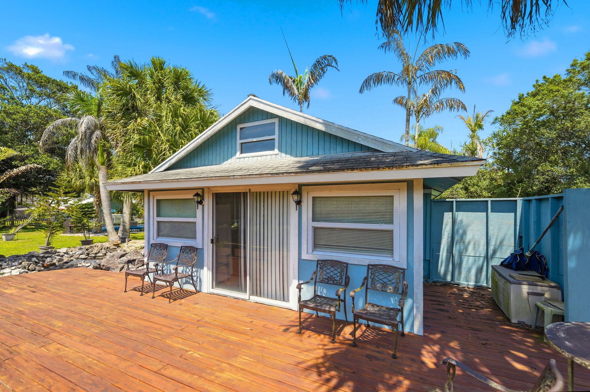 108 Carlisle Lane, Port St. Lucie, FL 34952 — photo 41 of 63