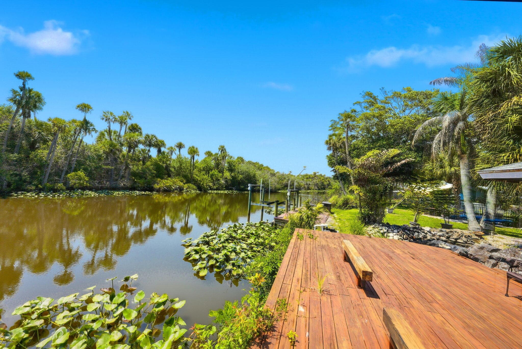 108 Carlisle Lane, Port St. Lucie, FL 34952 — photo 43 of 63