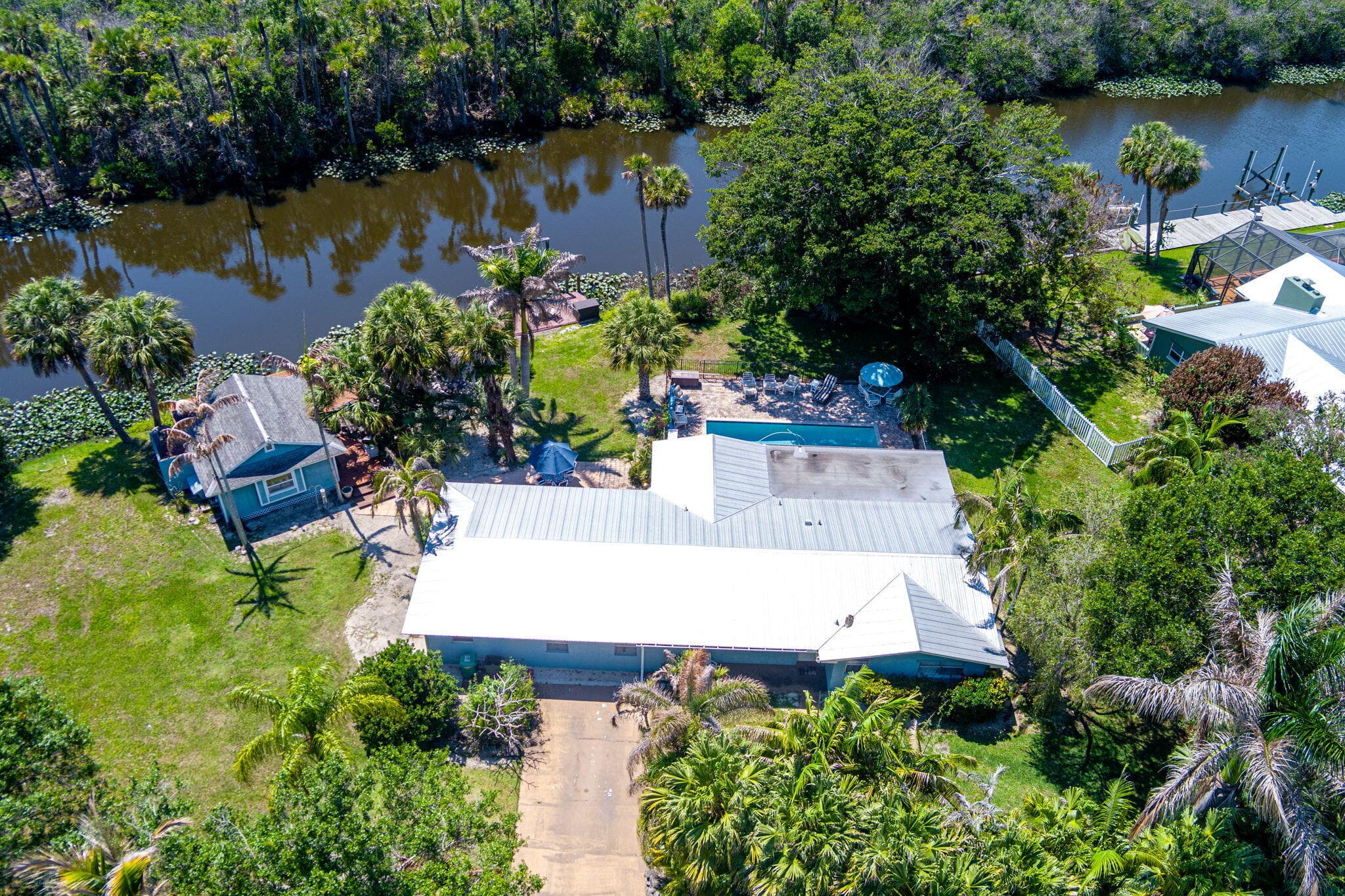 108 Carlisle Lane, Port St. Lucie, FL 34952 — photo 48 of 63