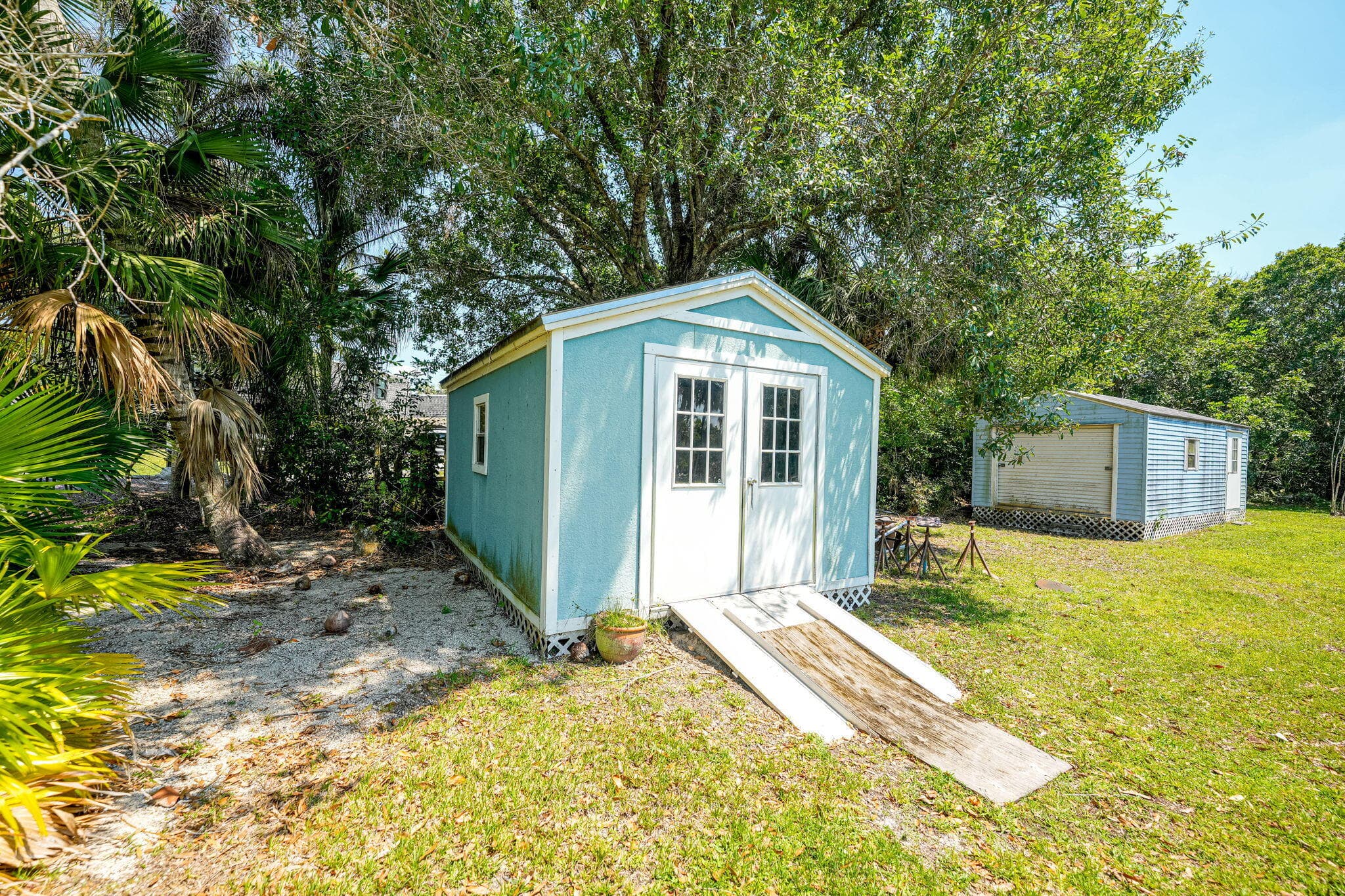 108 Carlisle Lane, Port St. Lucie, FL 34952 — photo 51 of 63