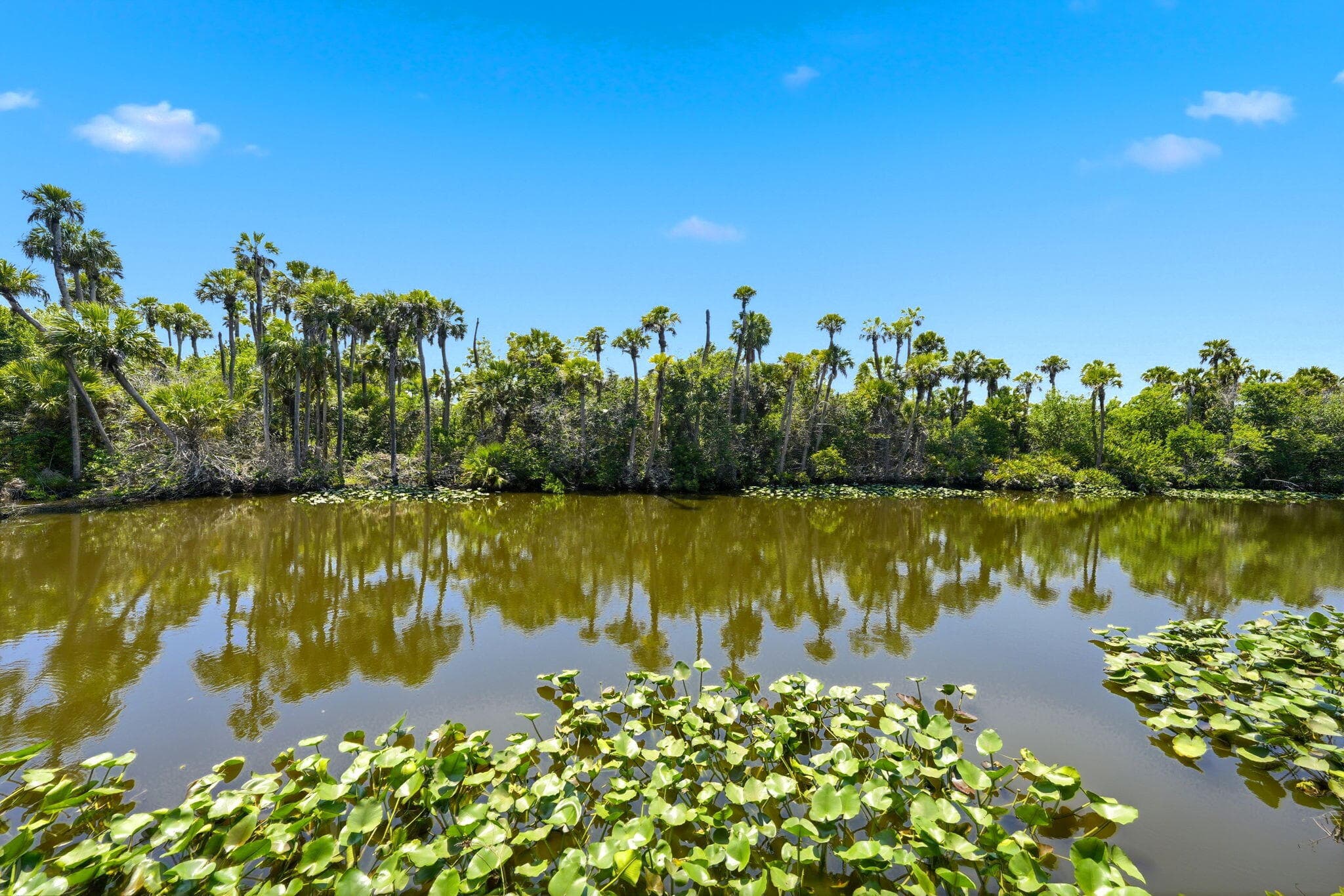 108 Carlisle Lane, Port St. Lucie, FL 34952 — photo 52 of 63