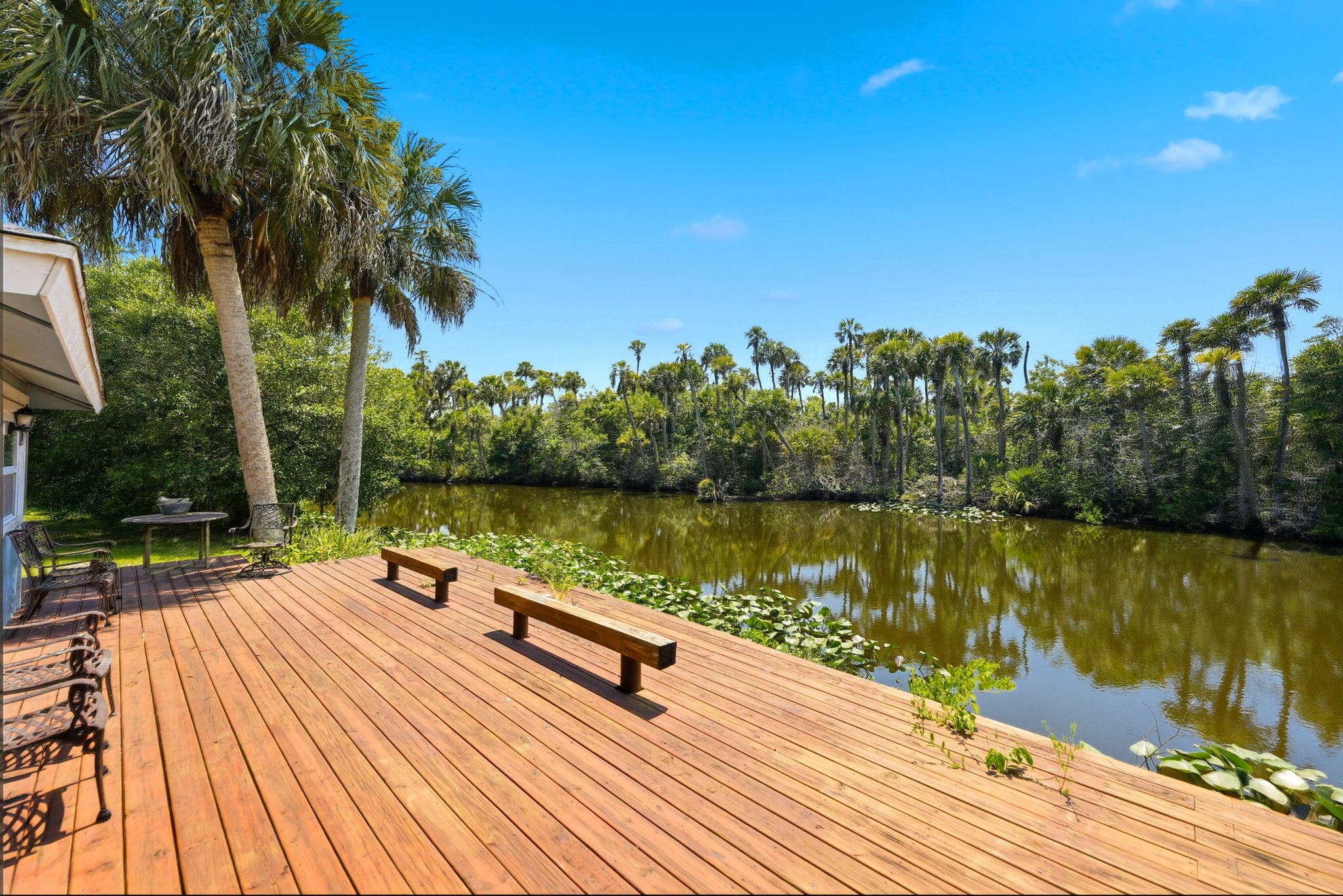 108 Carlisle Lane, Port St. Lucie, FL 34952 — photo 42 of 63