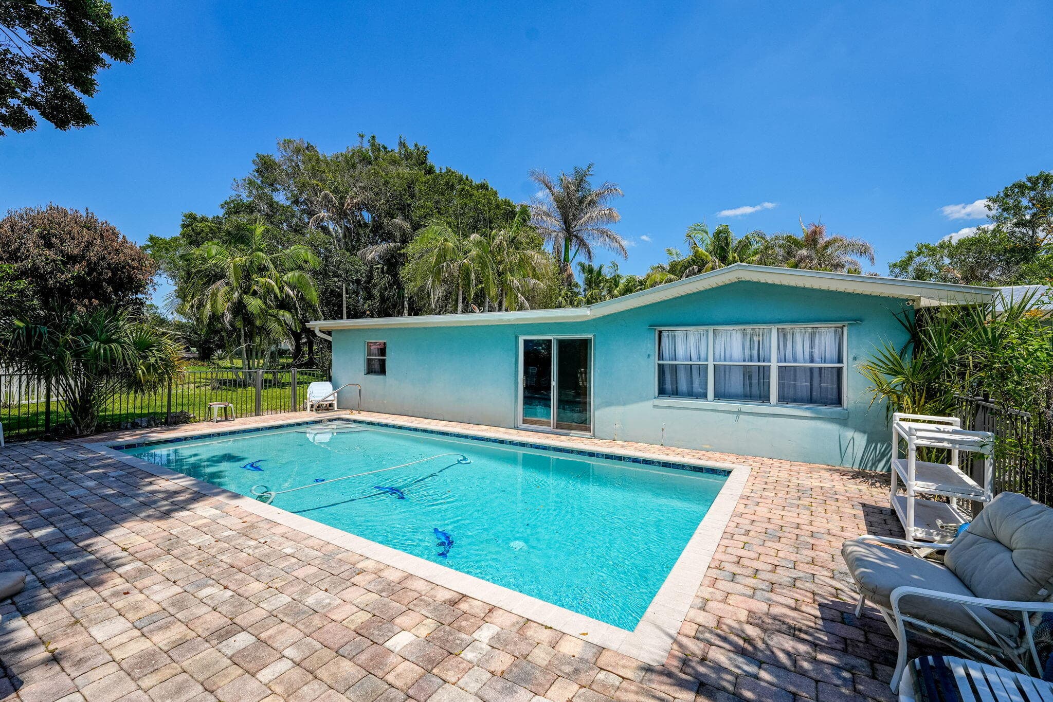 108 Carlisle Lane, Port St. Lucie, FL 34952 — photo 7 of 63