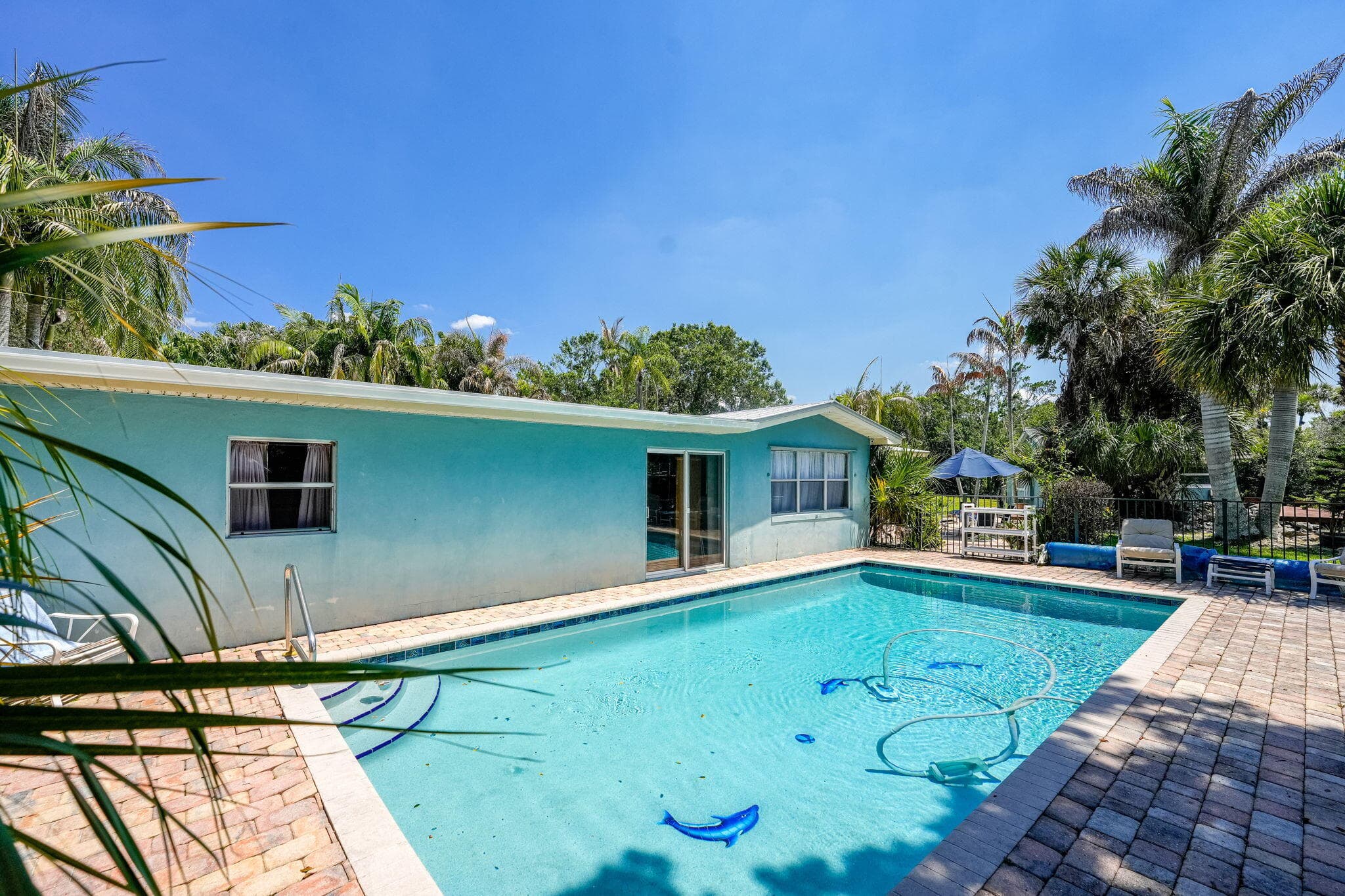 108 Carlisle Lane, Port St. Lucie, FL 34952 — photo 8 of 63