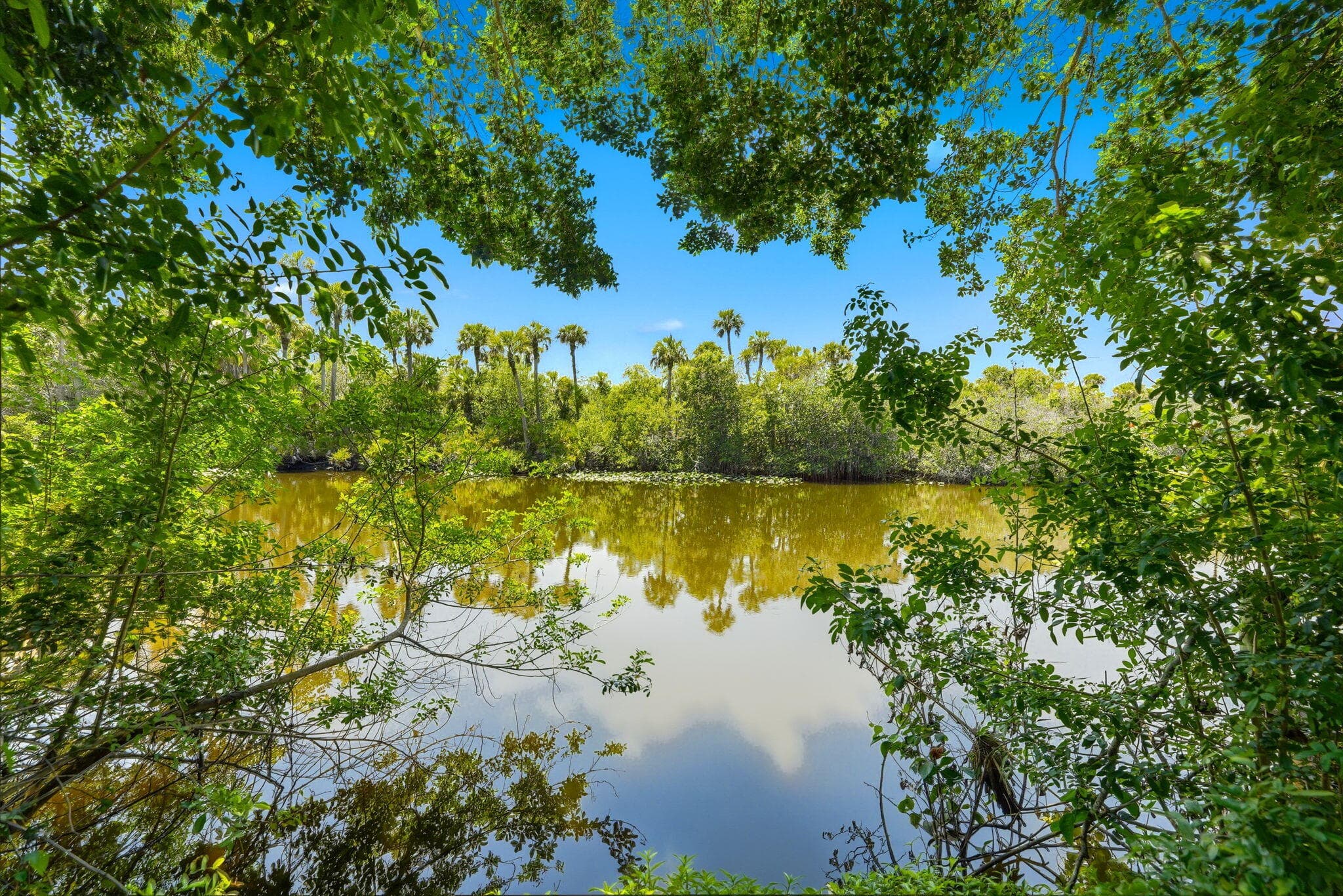 108 Carlisle Lane, Port St. Lucie, FL 34952 — photo 59 of 63