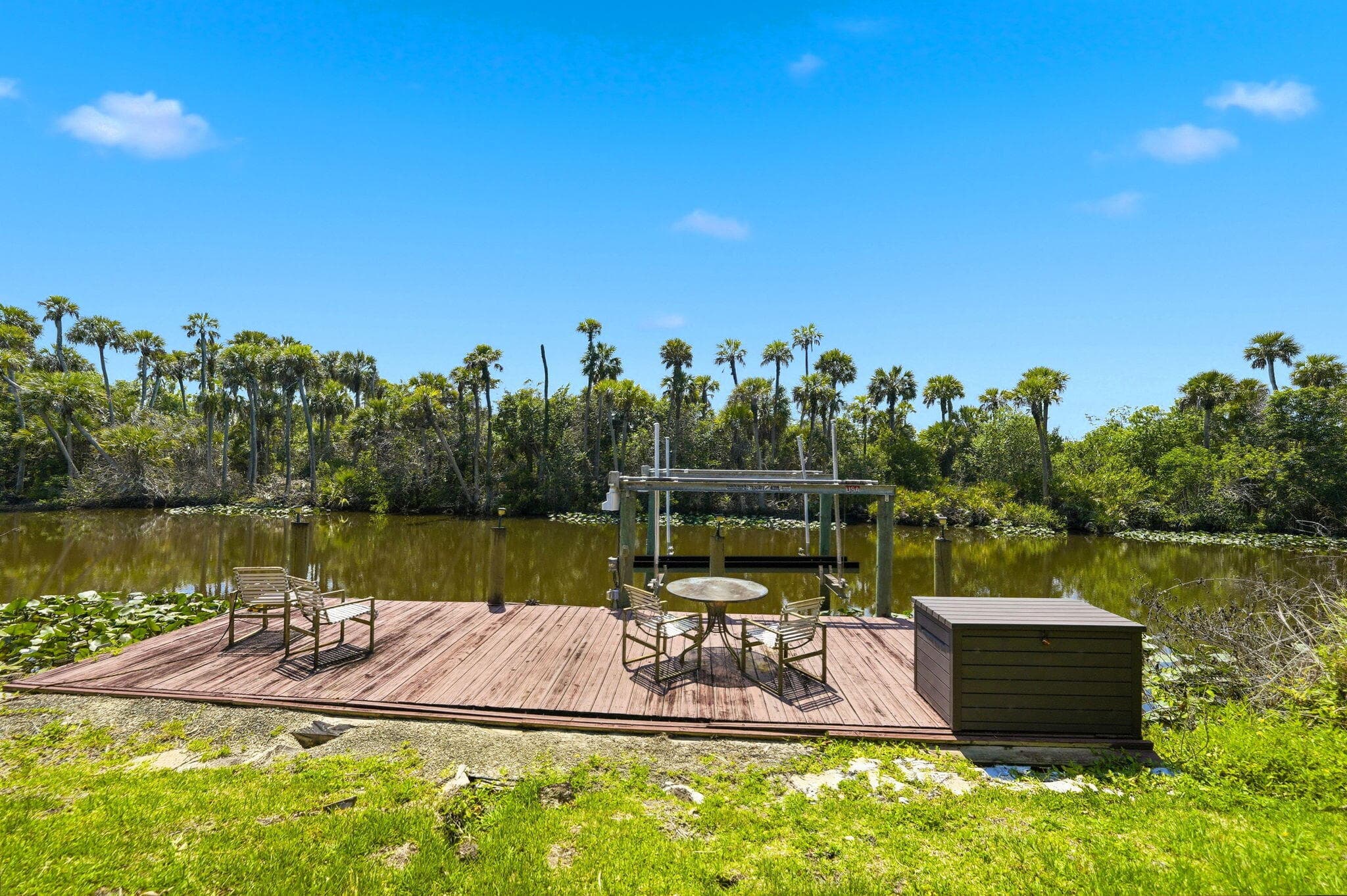 108 Carlisle Lane, Port St. Lucie, FL 34952 — photo 9 of 63