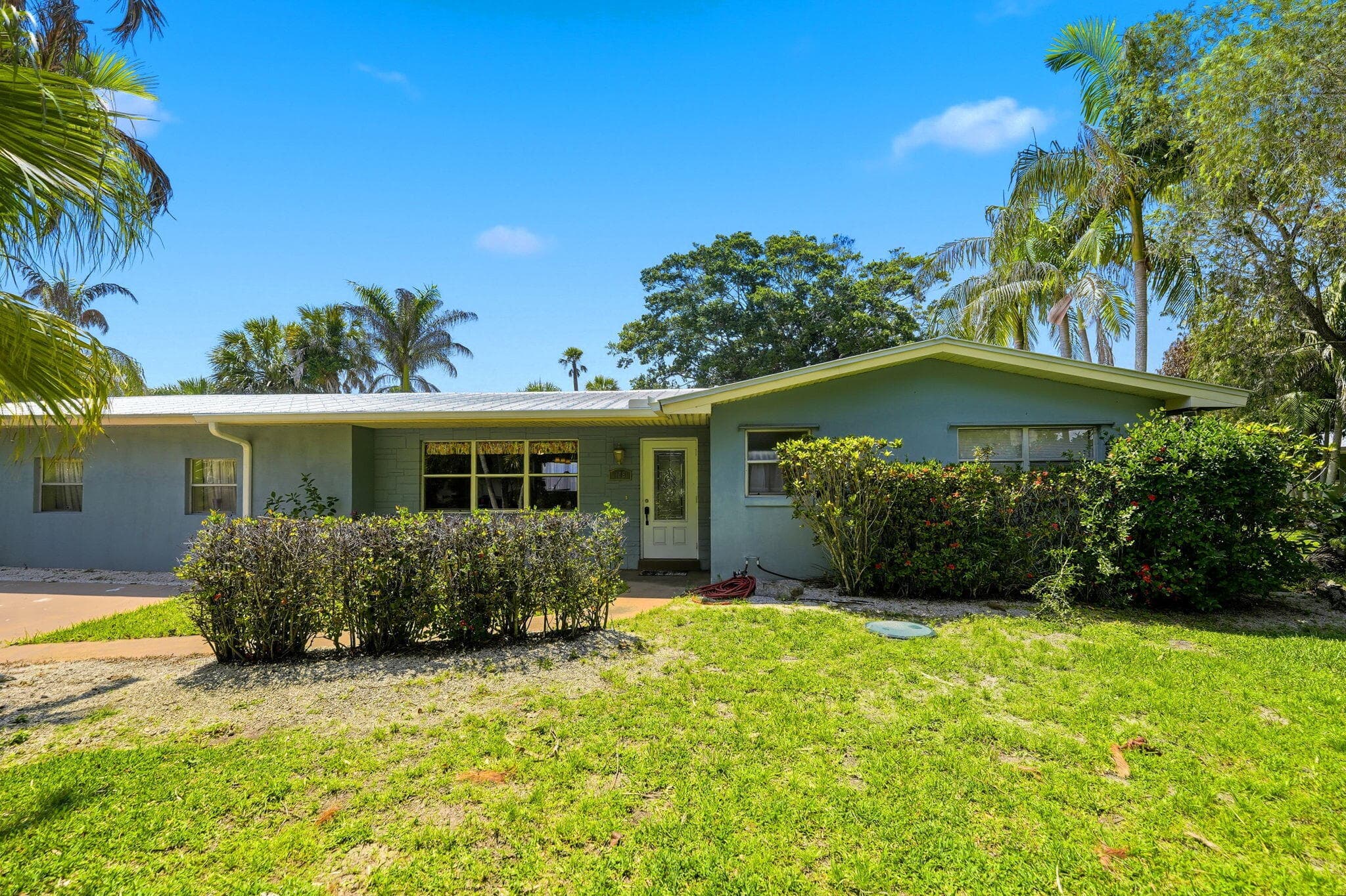 108 Carlisle Lane, Port St. Lucie, FL 34952 — photo 55 of 63