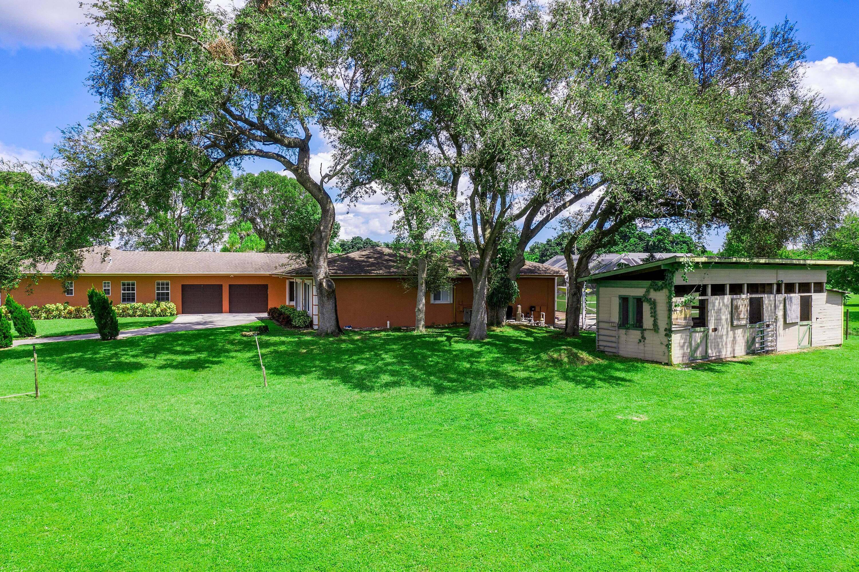 7600 NW 82nd Terrace, Parkland, FL 33067 — photo 6 of 29