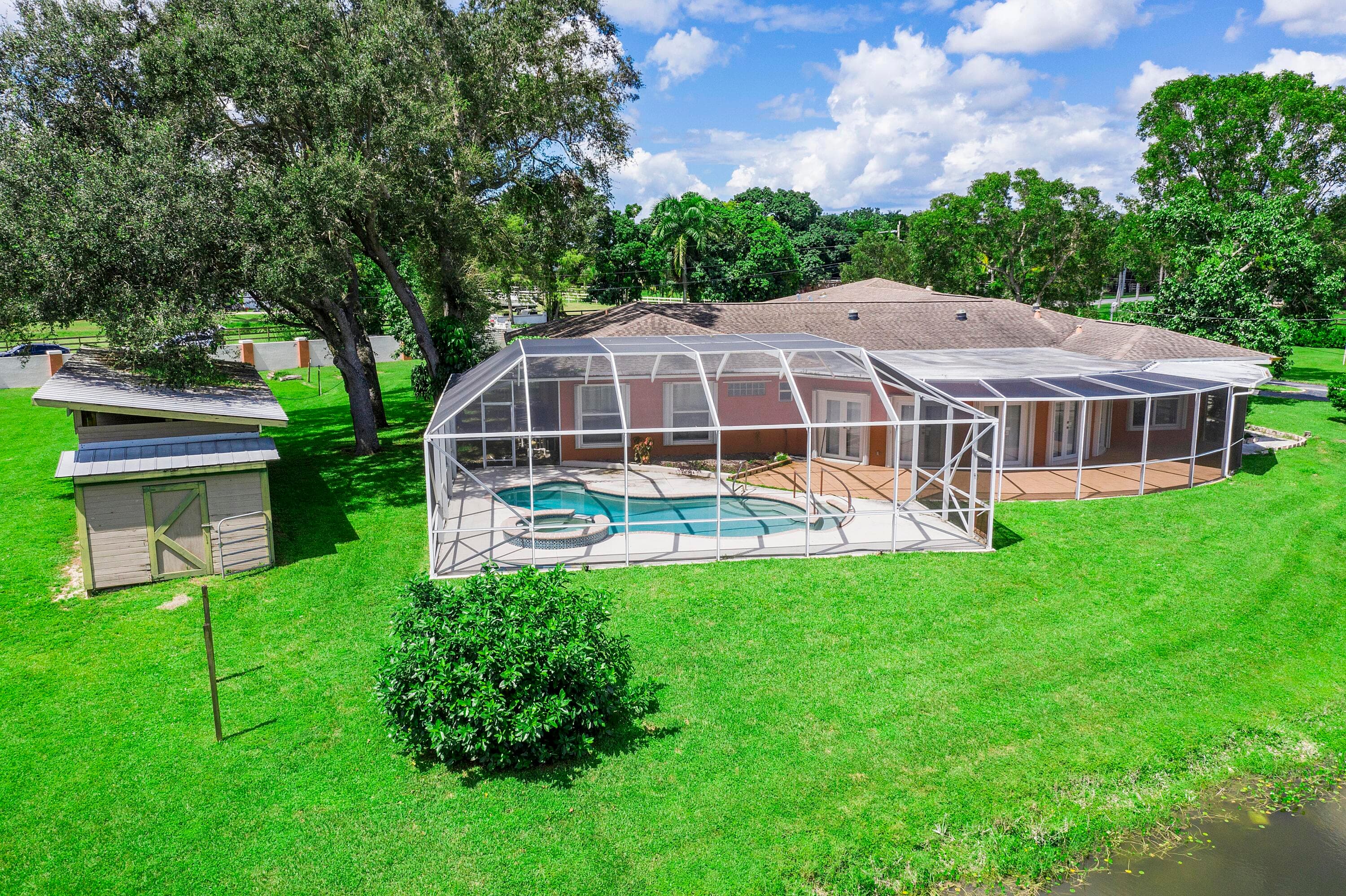 7600 NW 82nd Terrace, Parkland, FL 33067 — photo 7 of 29