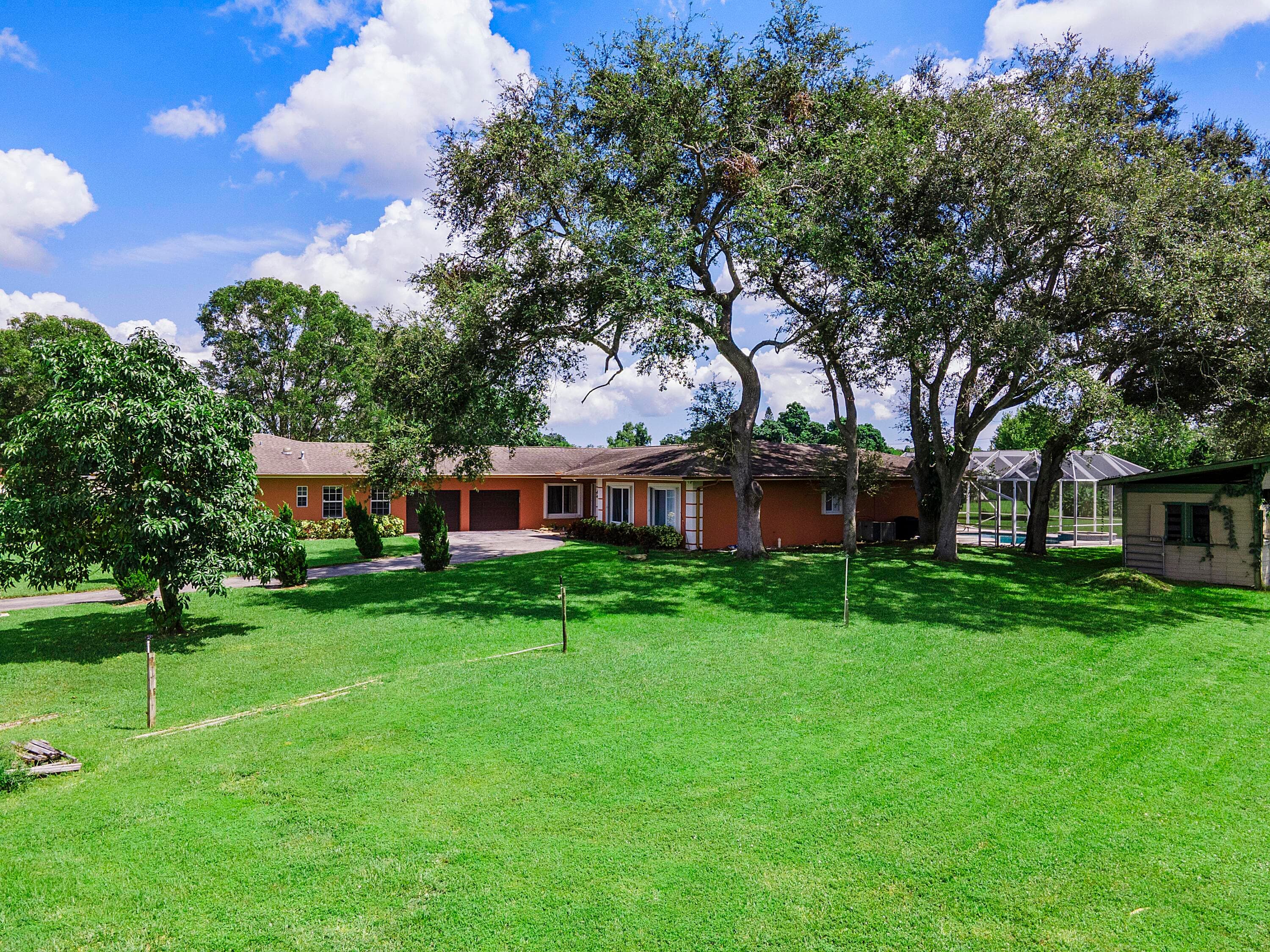 7600 NW 82nd Terrace, Parkland, FL 33067 — photo 4 of 29