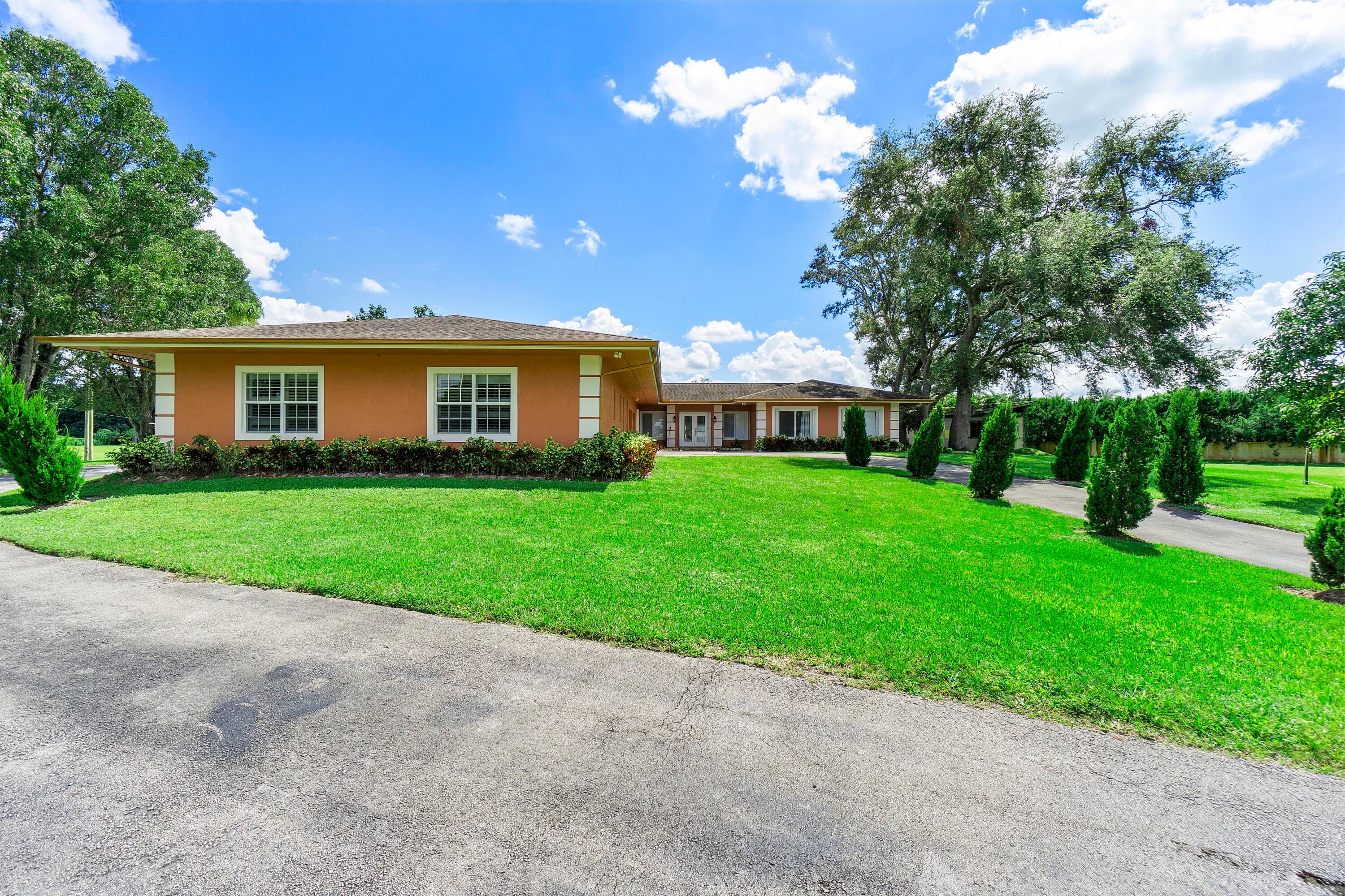 7600 NW 82nd Terrace, Parkland, FL 33067 — photo 13 of 29
