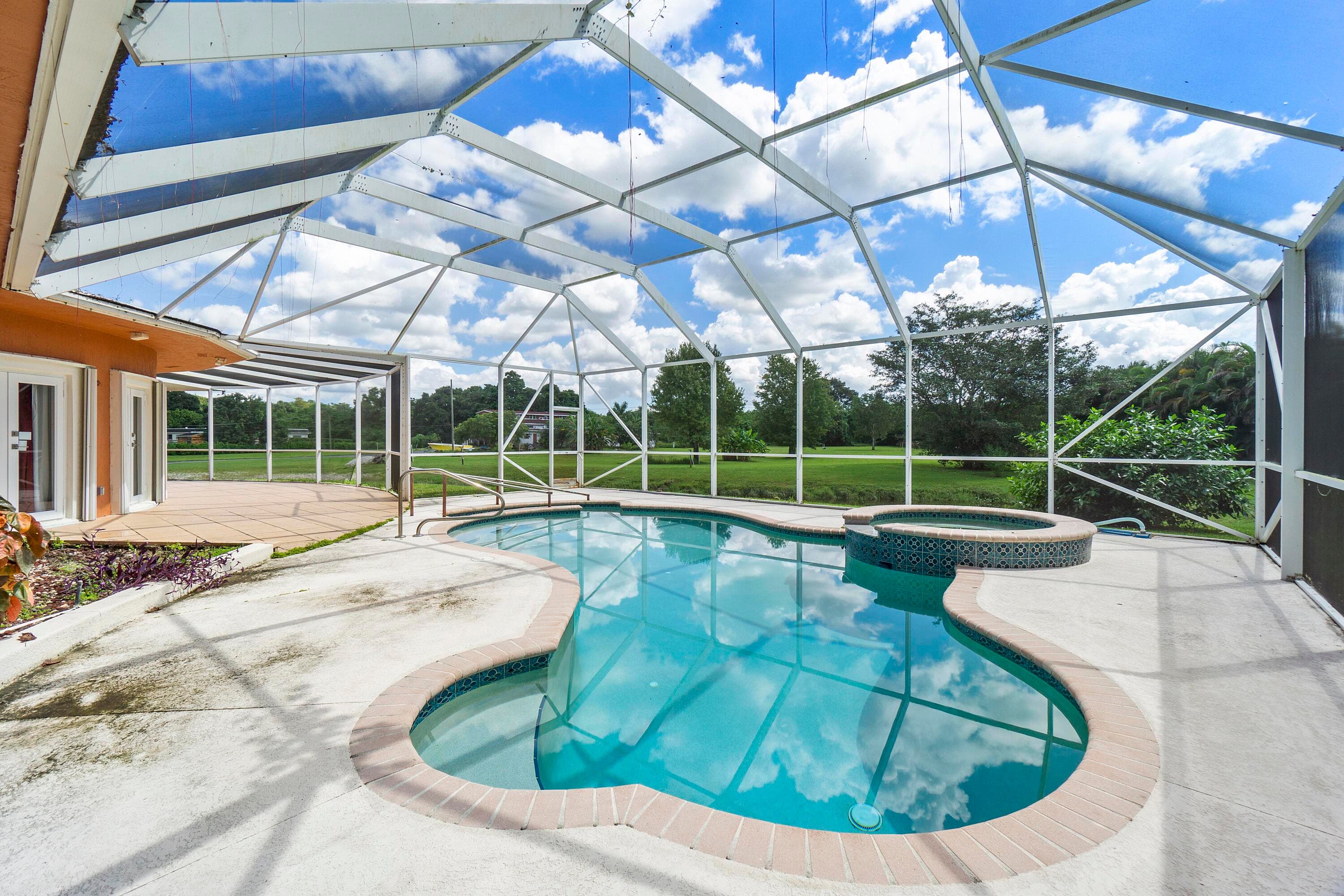 7600 NW 82nd Terrace, Parkland, FL 33067 — photo 15 of 29