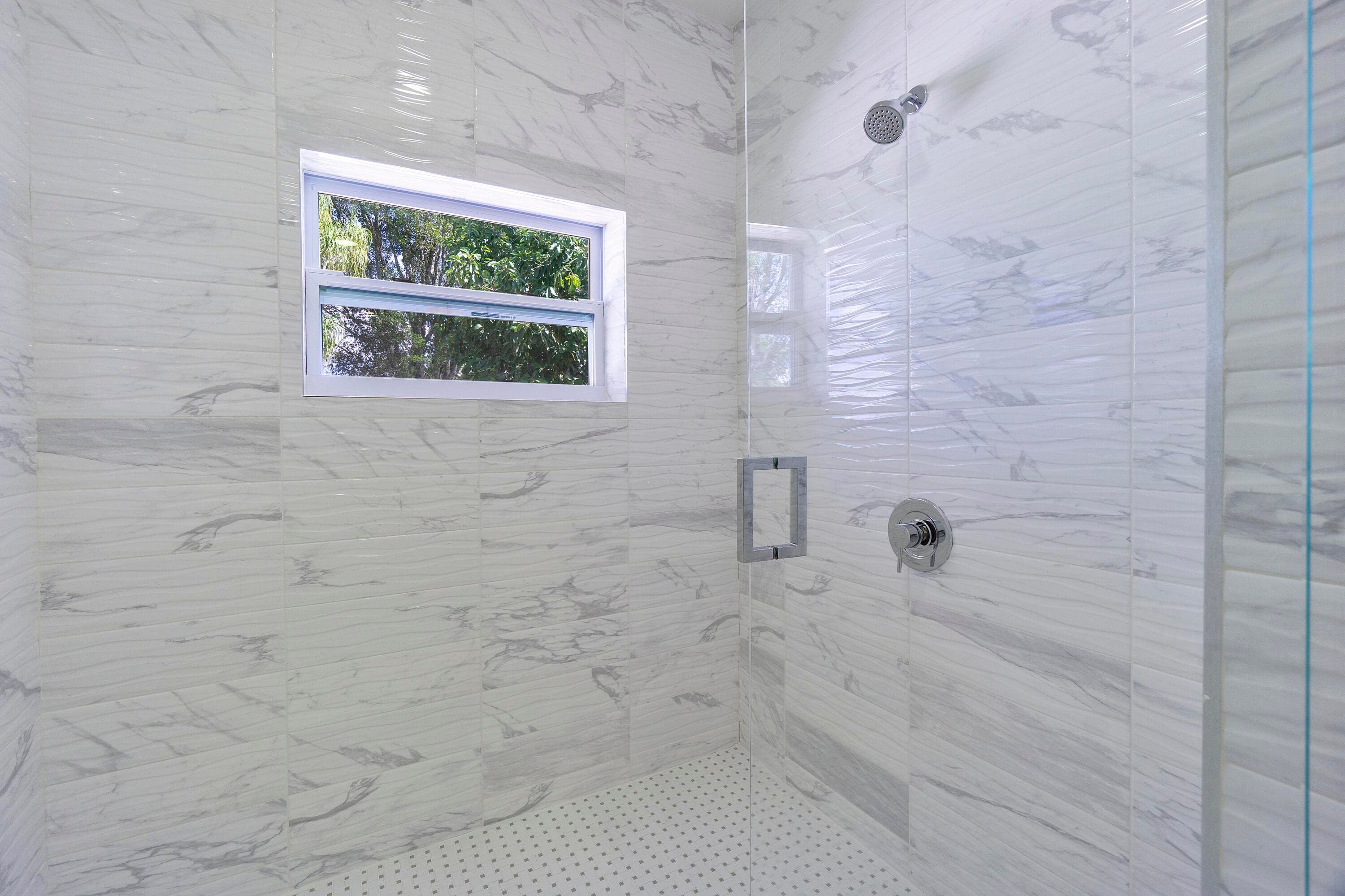 7600 NW 82nd Terrace, Parkland, FL 33067 — photo 19 of 29