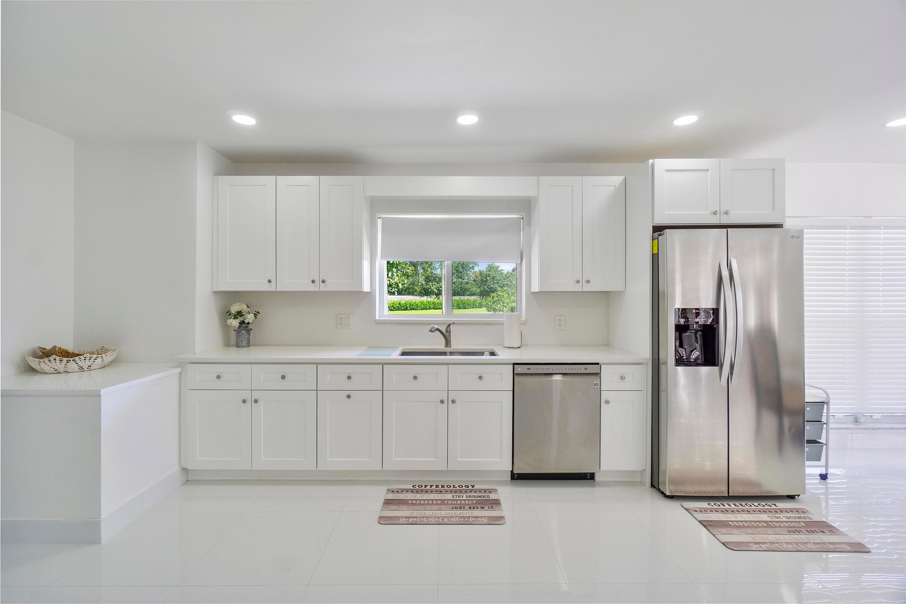 7600 NW 82nd Terrace, Parkland, FL 33067 — photo 21 of 29