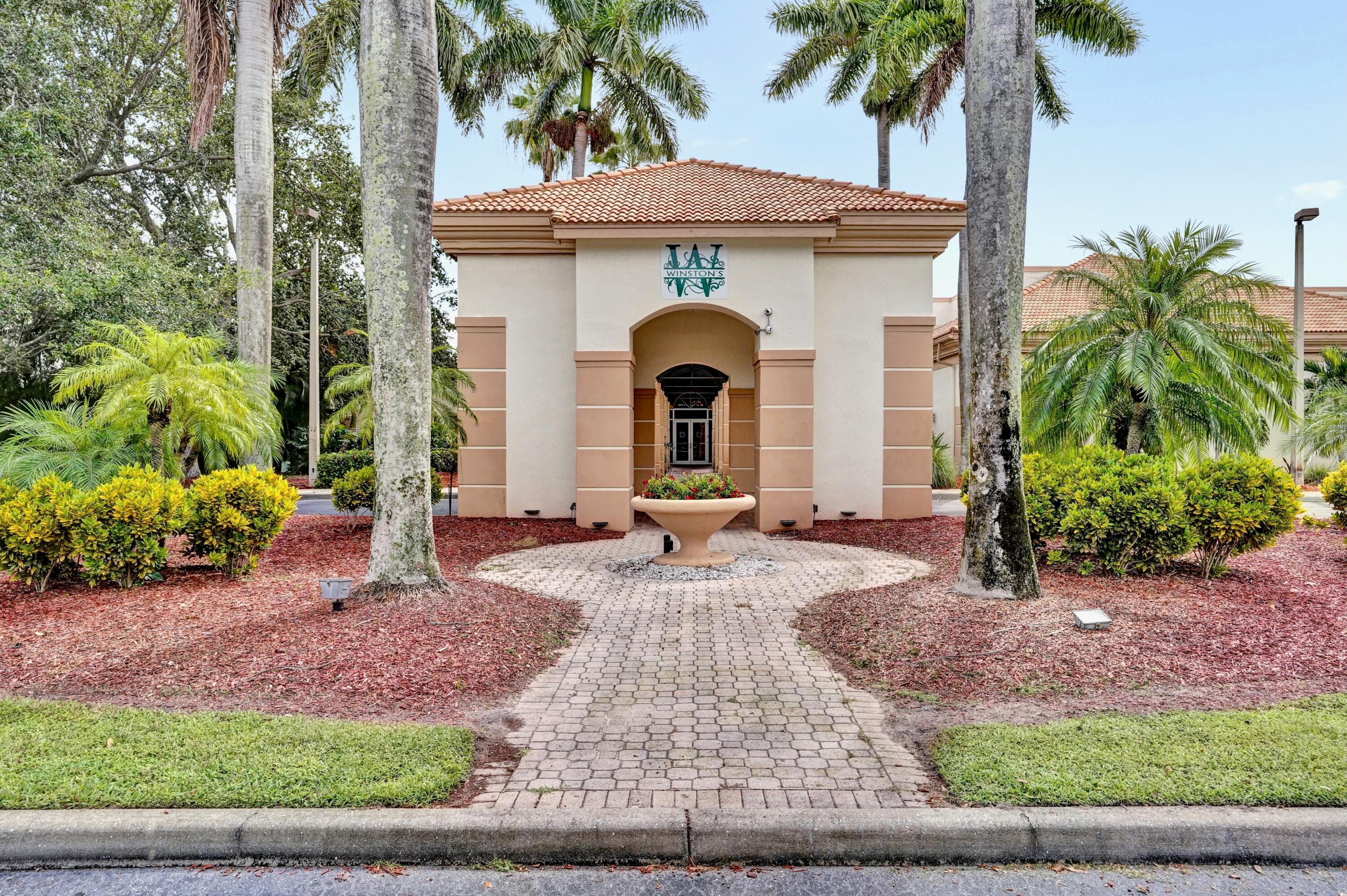 6423 Barton Creek Circle, Lake Worth, FL 33463 — photo 95 of 105