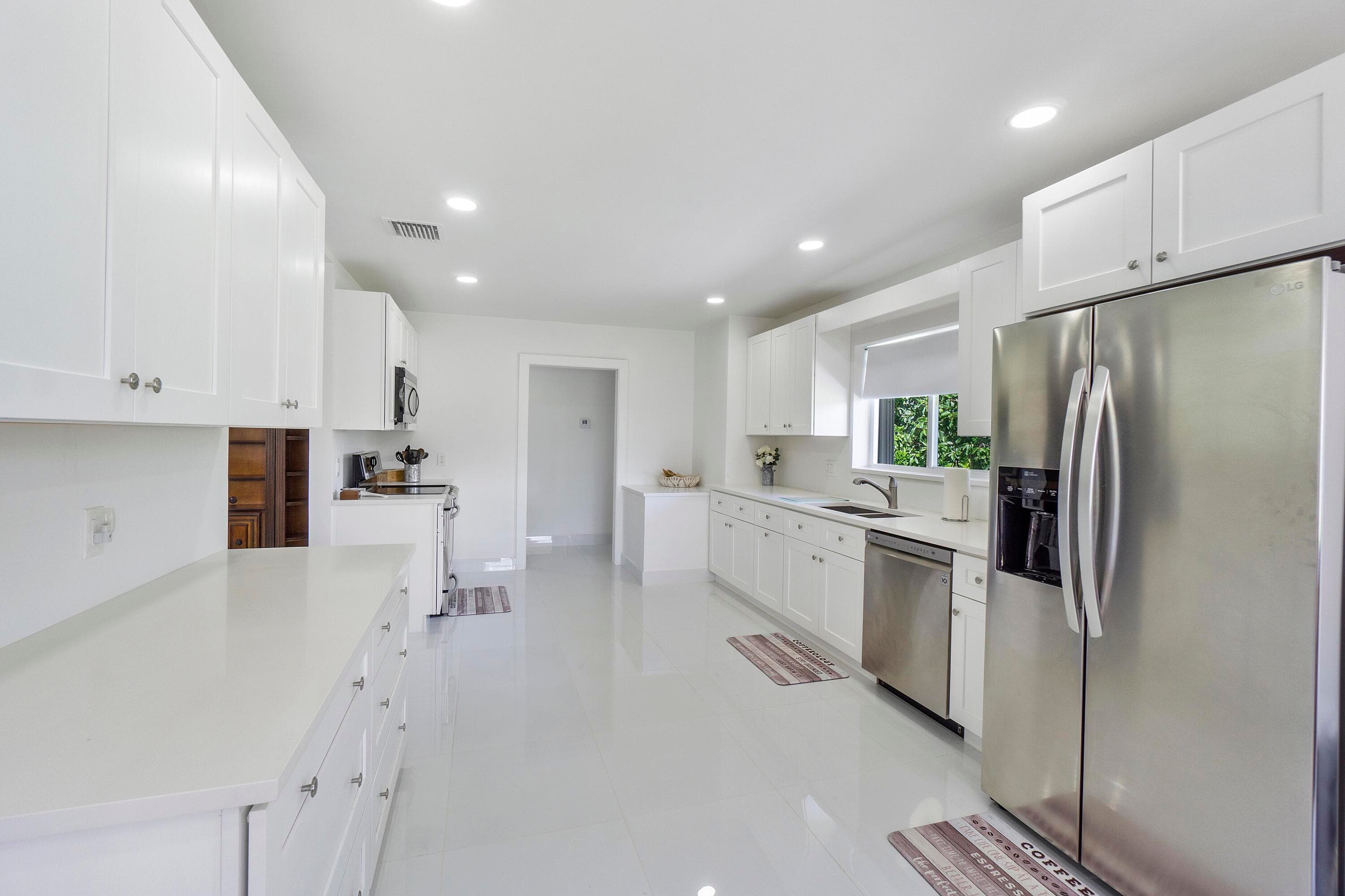 7600 NW 82nd Terrace, Parkland, FL 33067 — photo 23 of 29