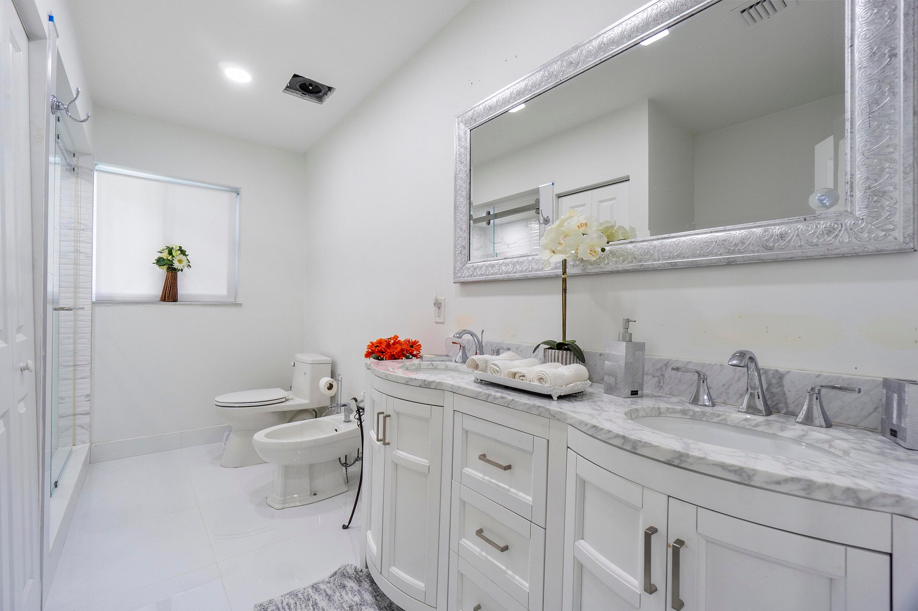 7600 NW 82nd Terrace, Parkland, FL 33067 — photo 27 of 29