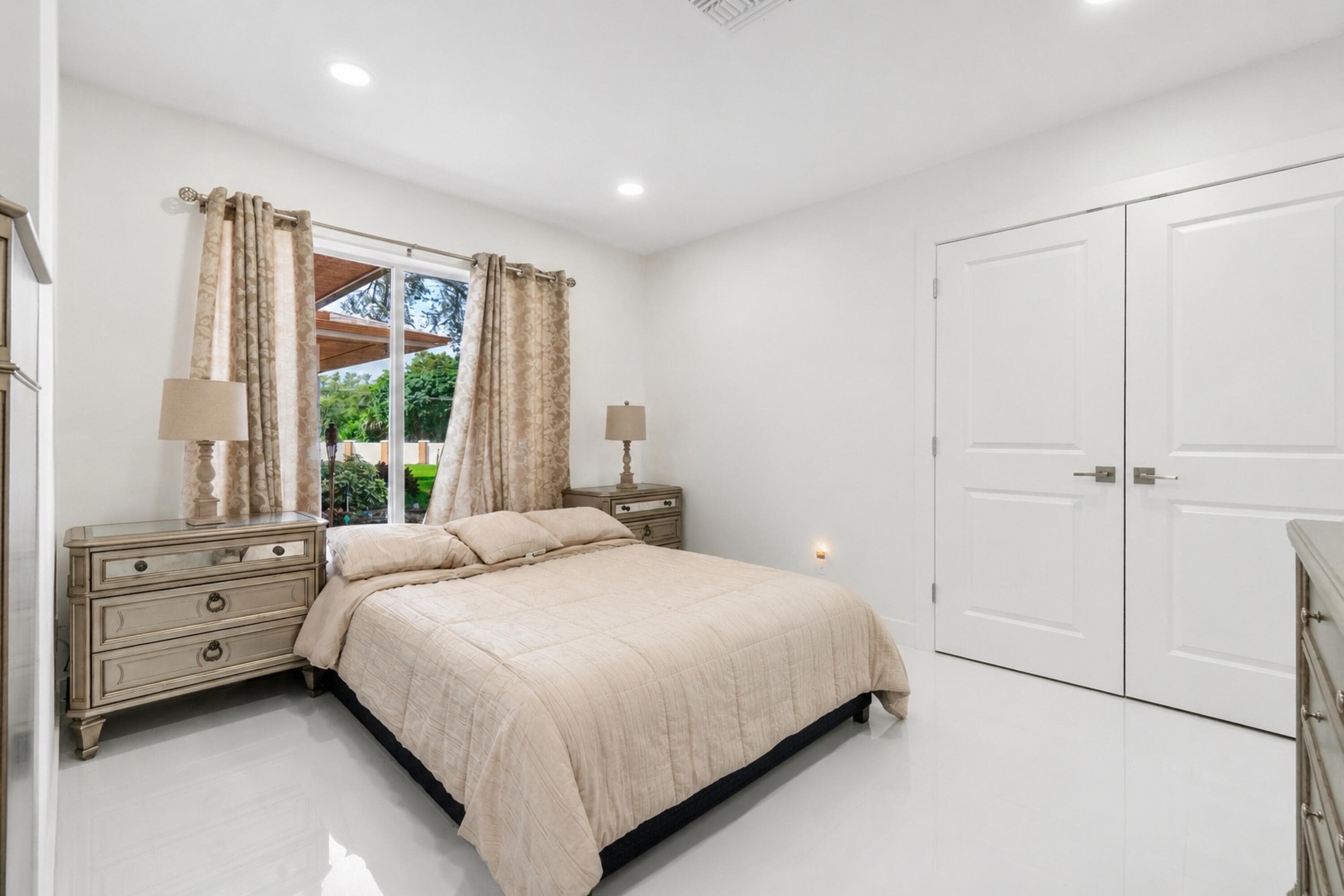 7600 NW 82nd Terrace, Parkland, FL 33067 — photo 29 of 29