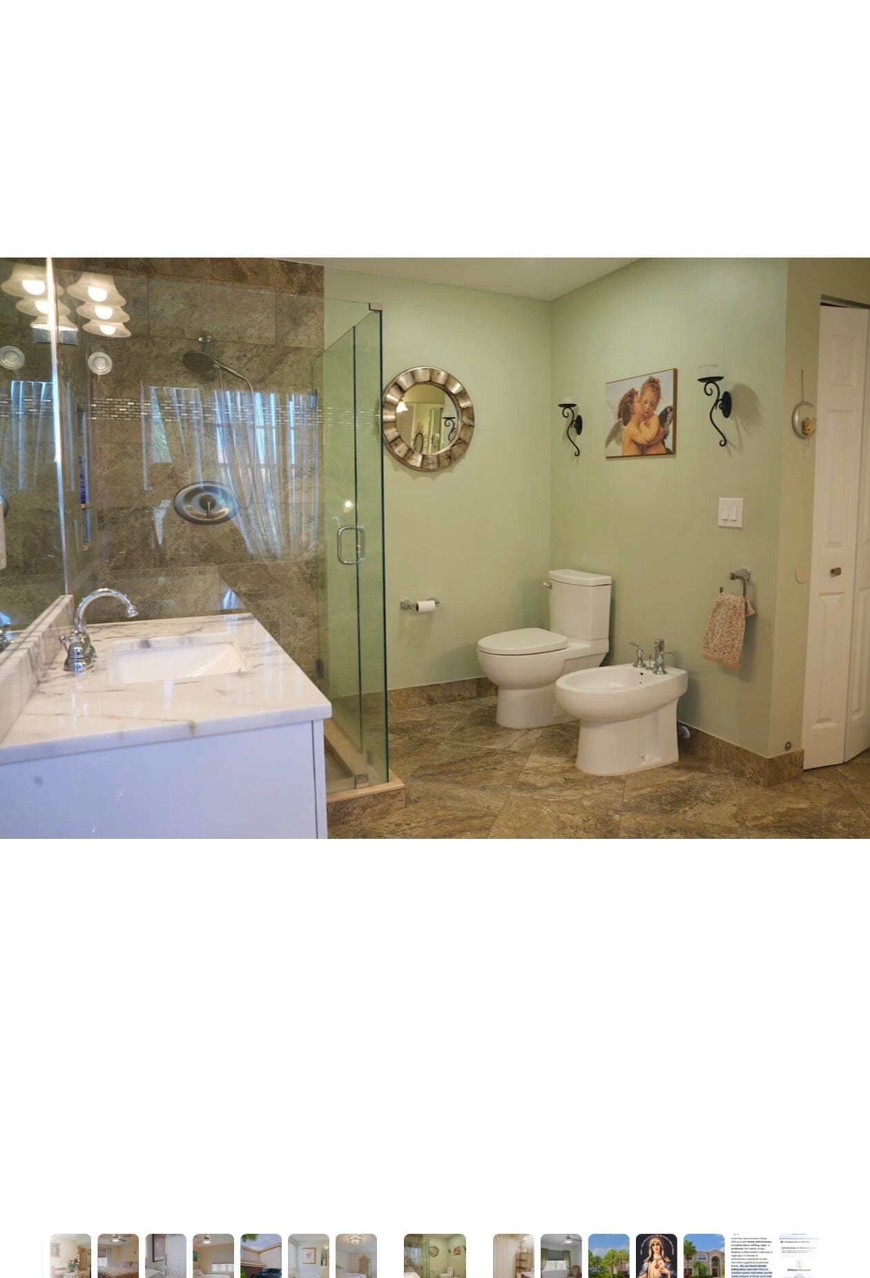10645 Wheelhouse Circle, Boca Raton, FL 33428 — photo 11 of 27