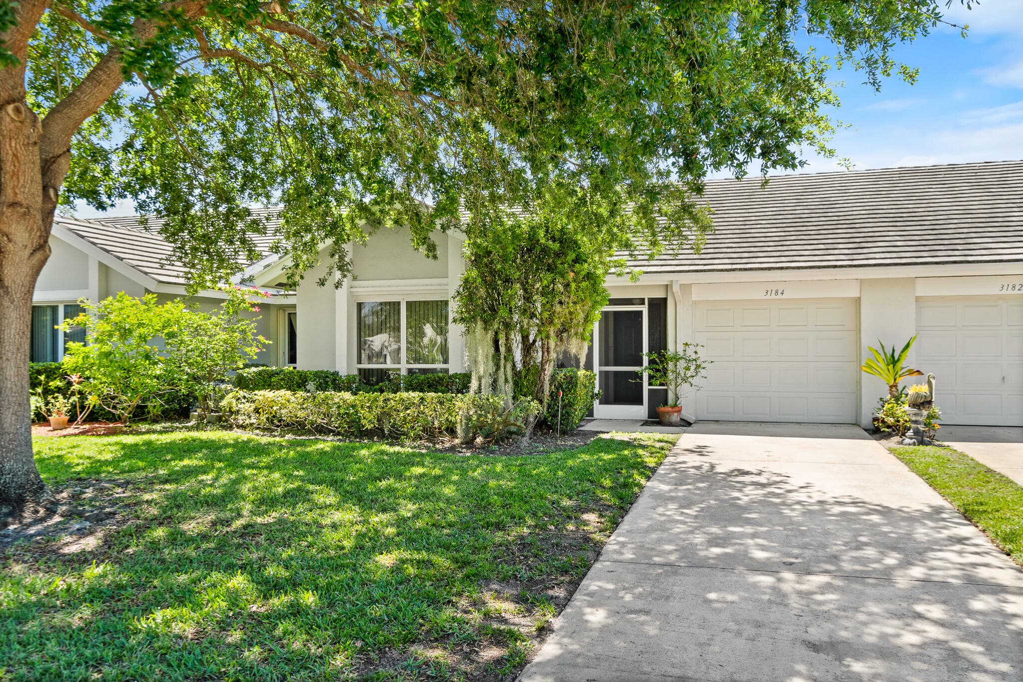 3184 SW Sunset Trace Circle, Palm City, FL 34990 — photo 1 of 41