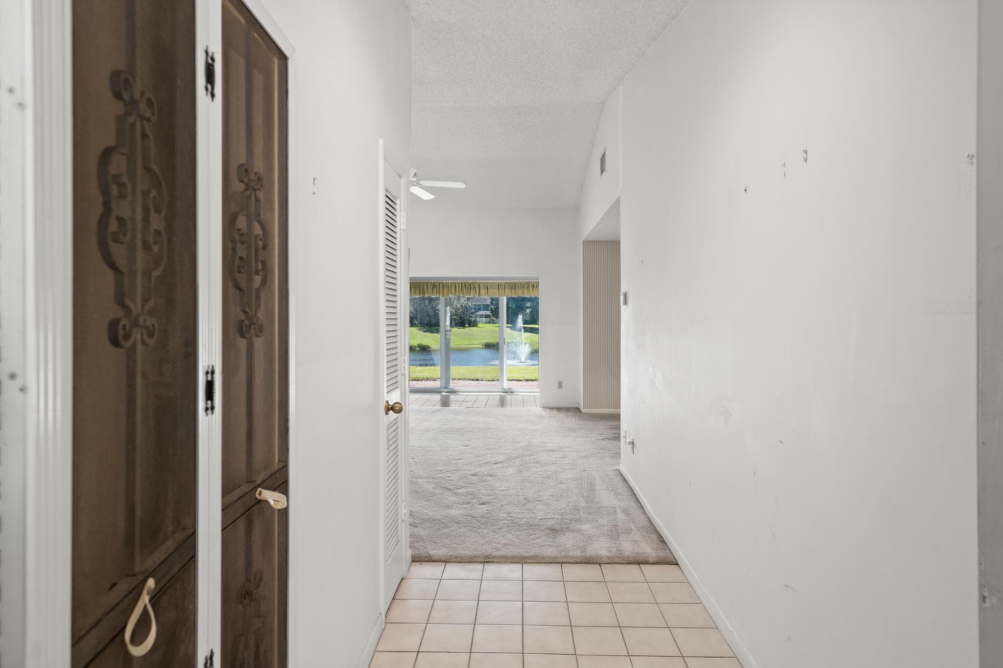 3184 SW Sunset Trace Circle, Palm City, FL 34990 — photo 3 of 41