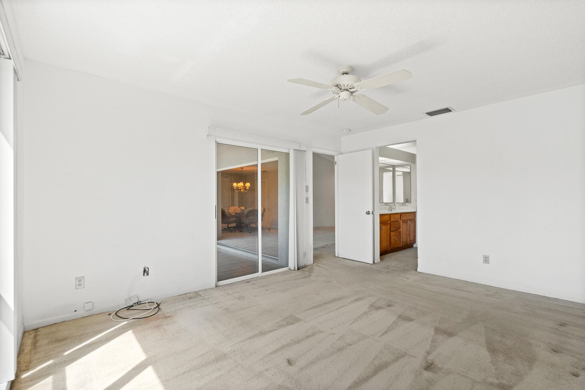 3184 SW Sunset Trace Circle, Palm City, FL 34990 — photo 17 of 41
