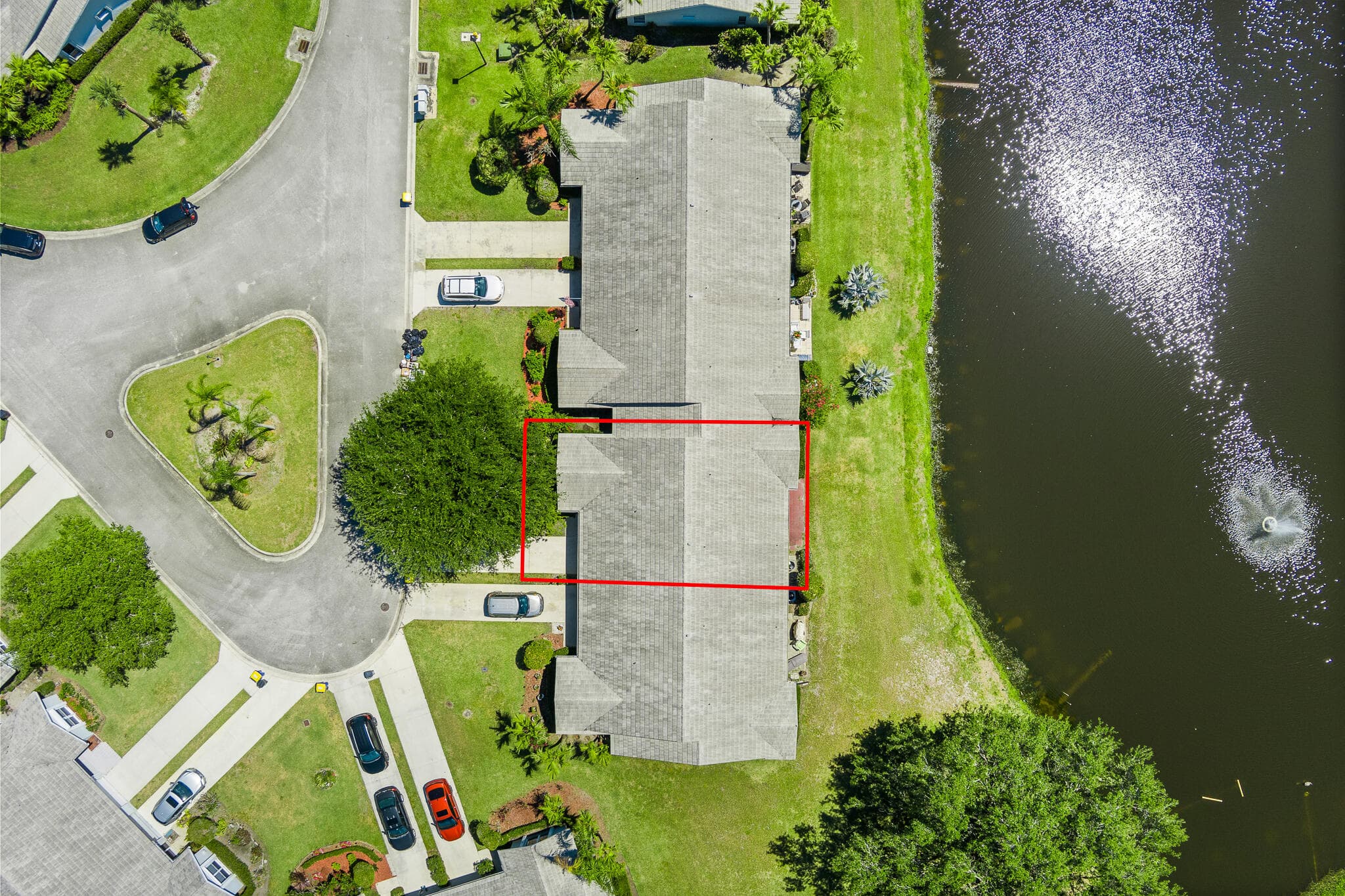 3184 SW Sunset Trace Circle, Palm City, FL 34990 — photo 27 of 41