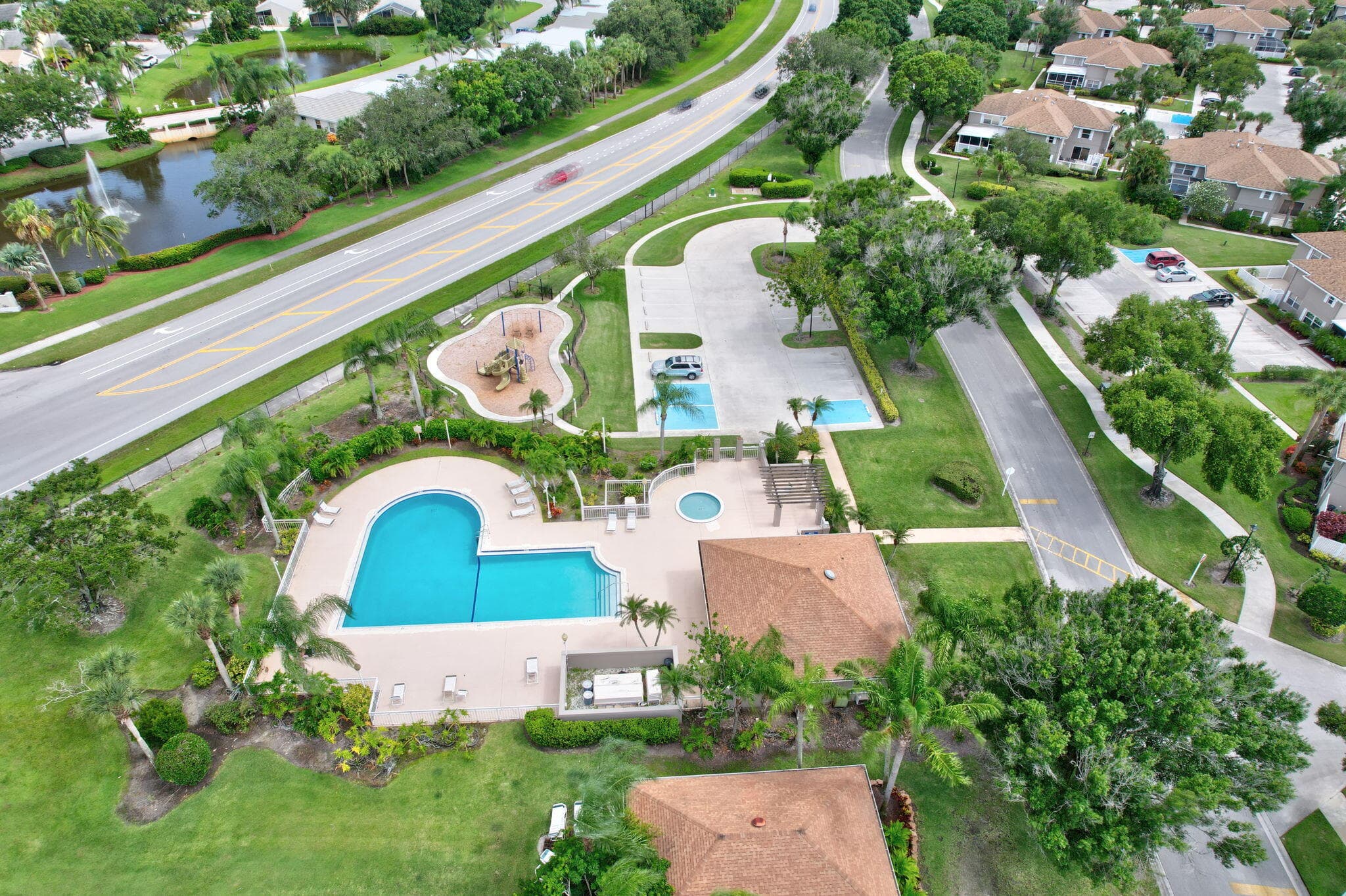 3184 SW Sunset Trace Circle, Palm City, FL 34990 — photo 36 of 41