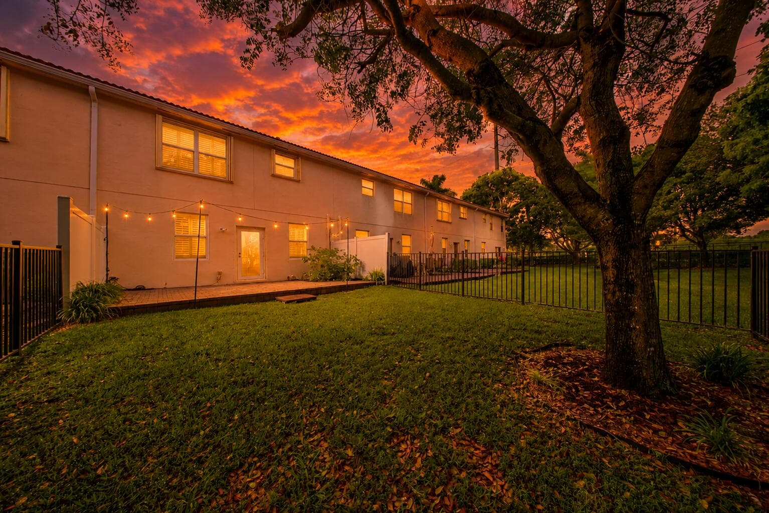 6463 Azura Lake Road, Lake Worth, FL 33463 — photo 27 of 34