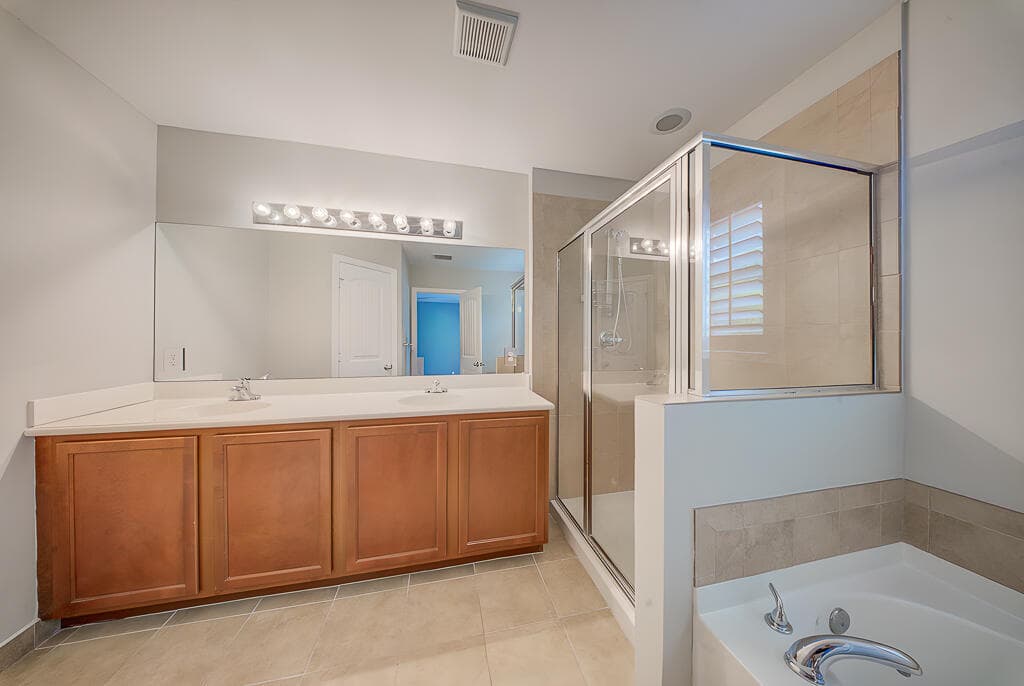 6463 Azura Lake Road, Lake Worth, FL 33463 — photo 18 of 34