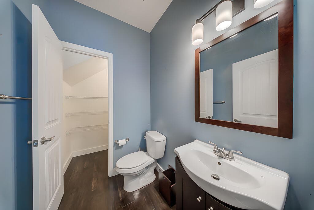 6463 Azura Lake Road, Lake Worth, FL 33463 — photo 12 of 34