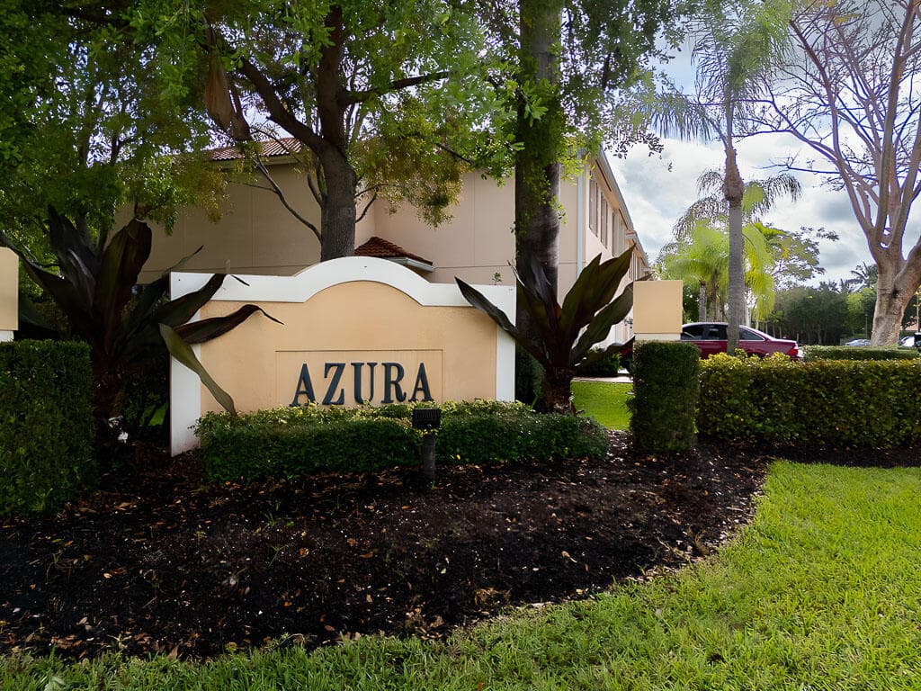 6463 Azura Lake Road, Lake Worth, FL 33463 — photo 33 of 34
