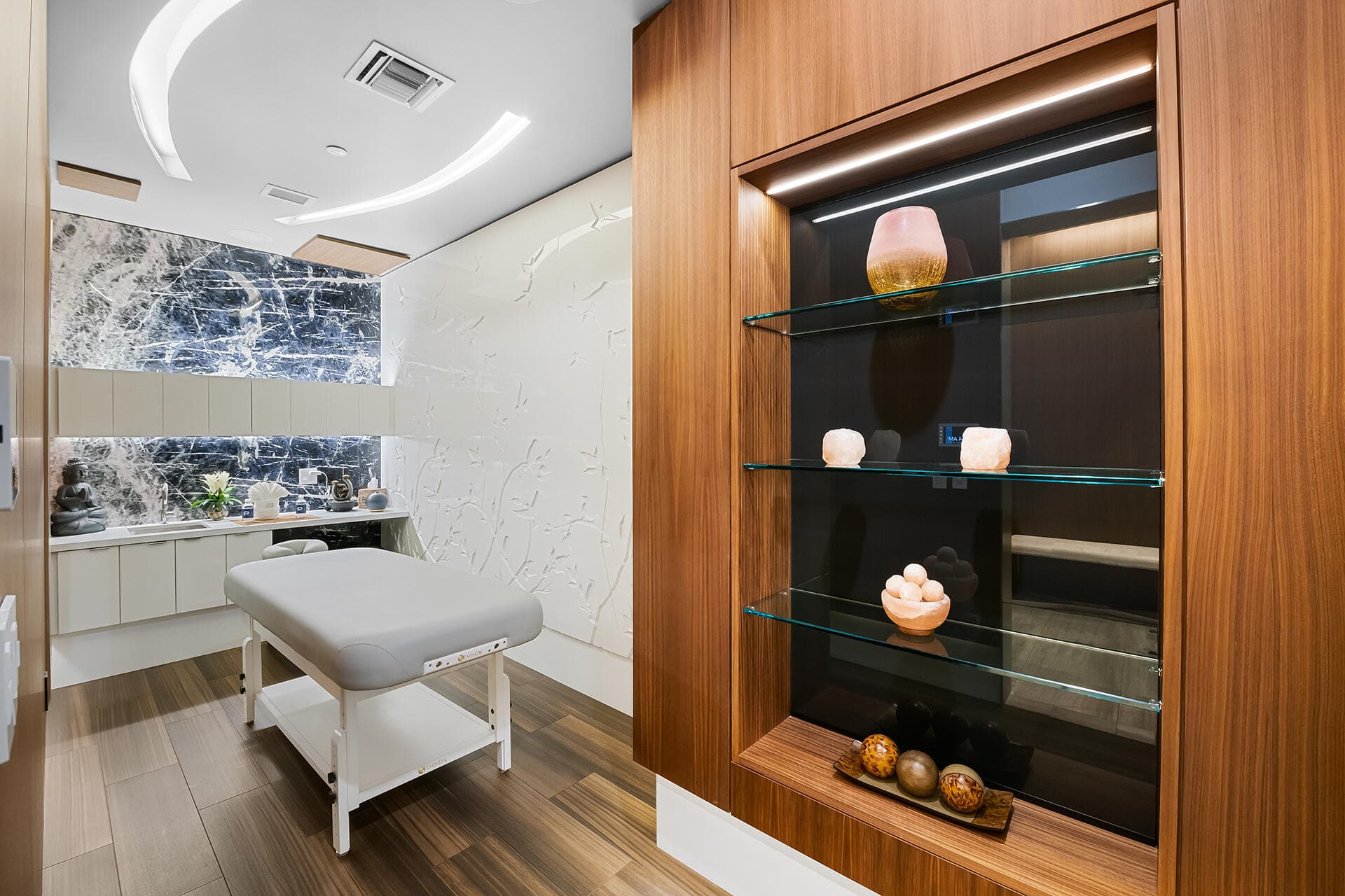 701 N Fort Lauderdale Beach Boulevard 406, Fort Lauderdale, FL 33304 — photo 50 of 50