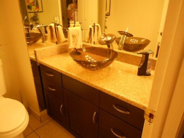 54 N Matador Lane, Davie, FL 33324 — photo 4 of 22