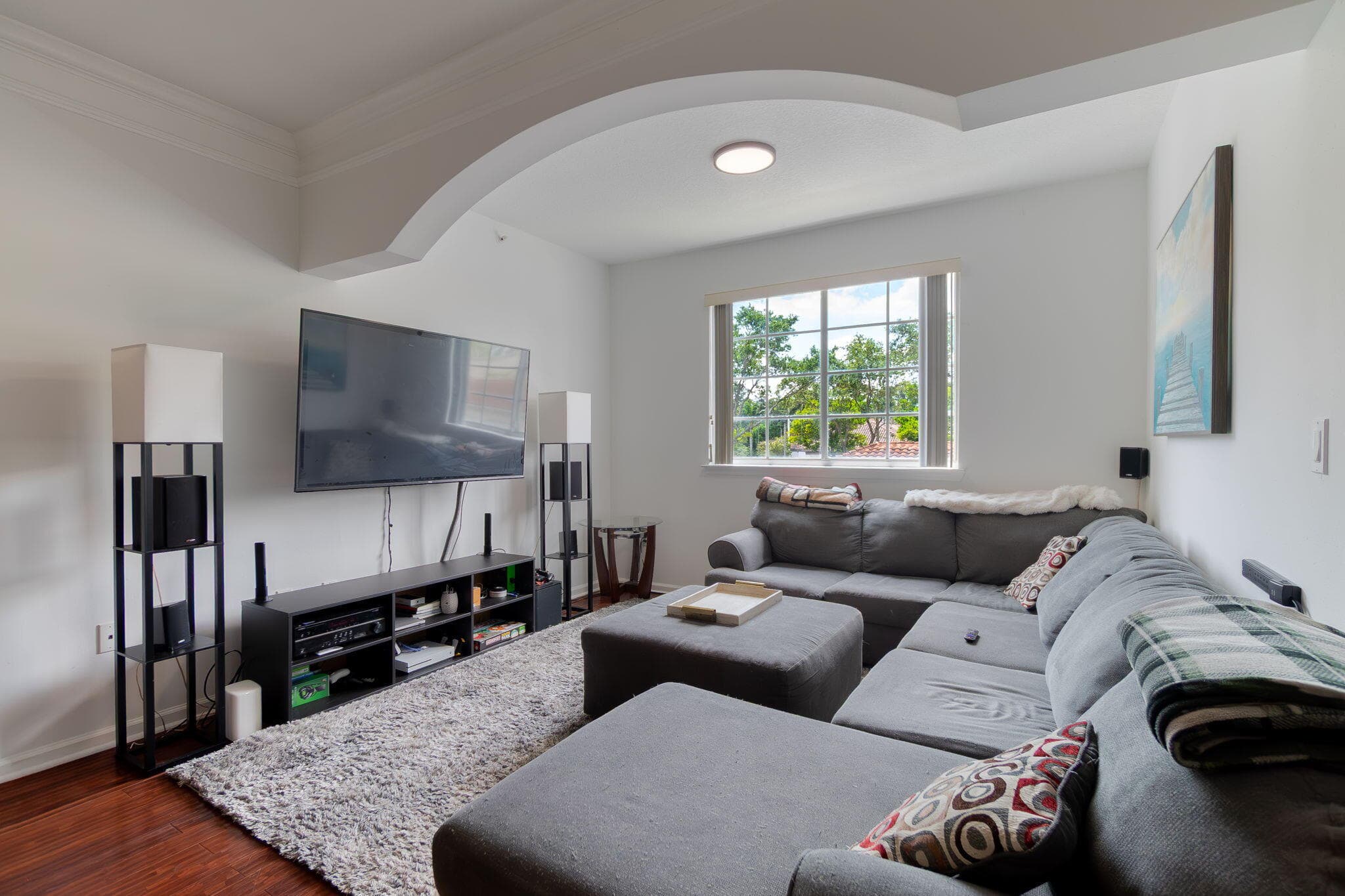 9901 Baywinds Boulevard 3201, West Palm Beach, FL 33411 — photo 10 of 35